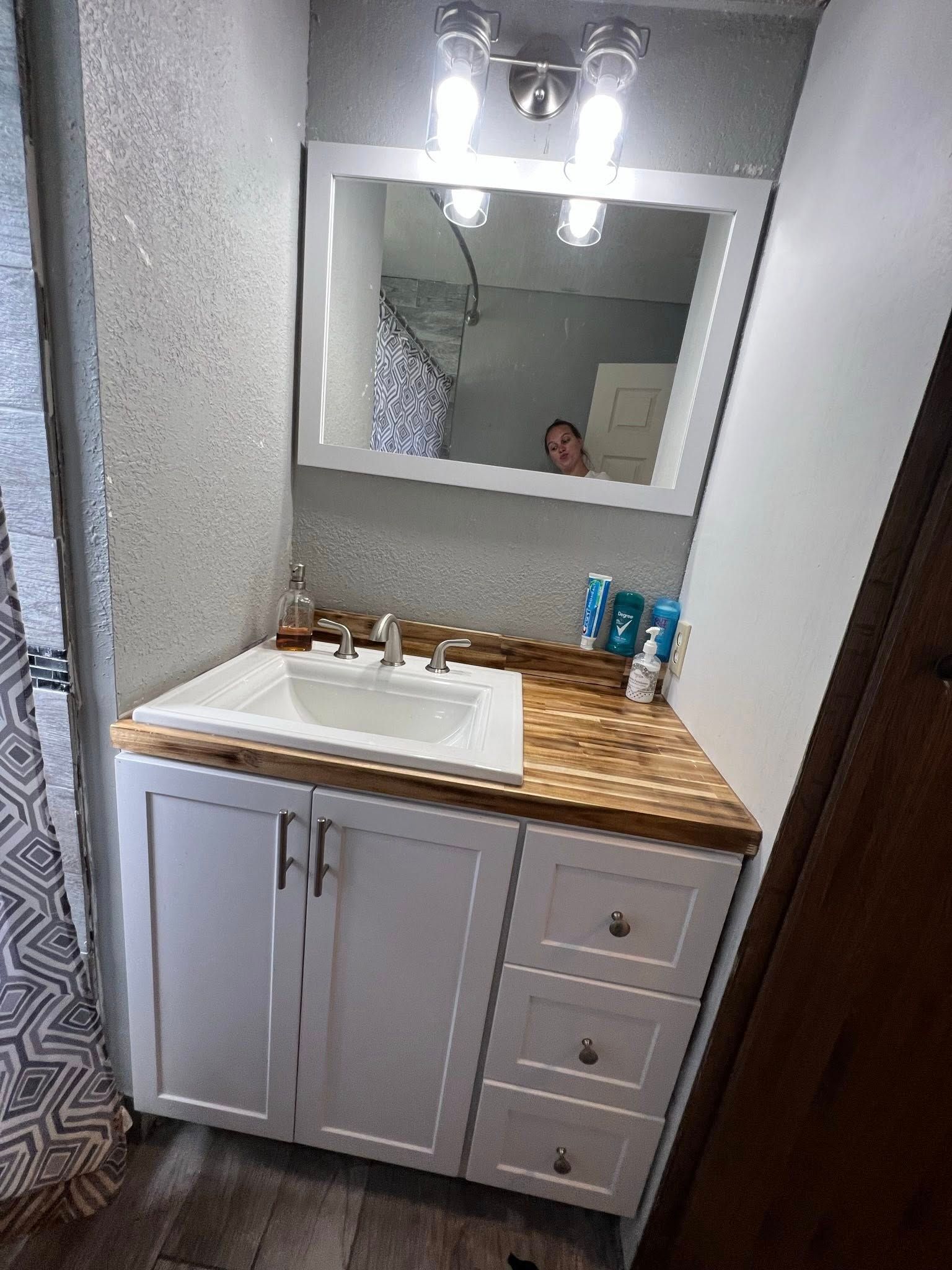  for Central Florida Home Remodeling in Frostproof, FL