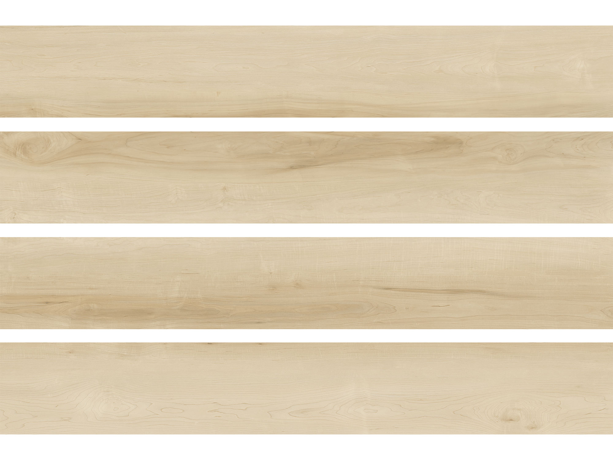  for Supreme Stone in Ocala, FL