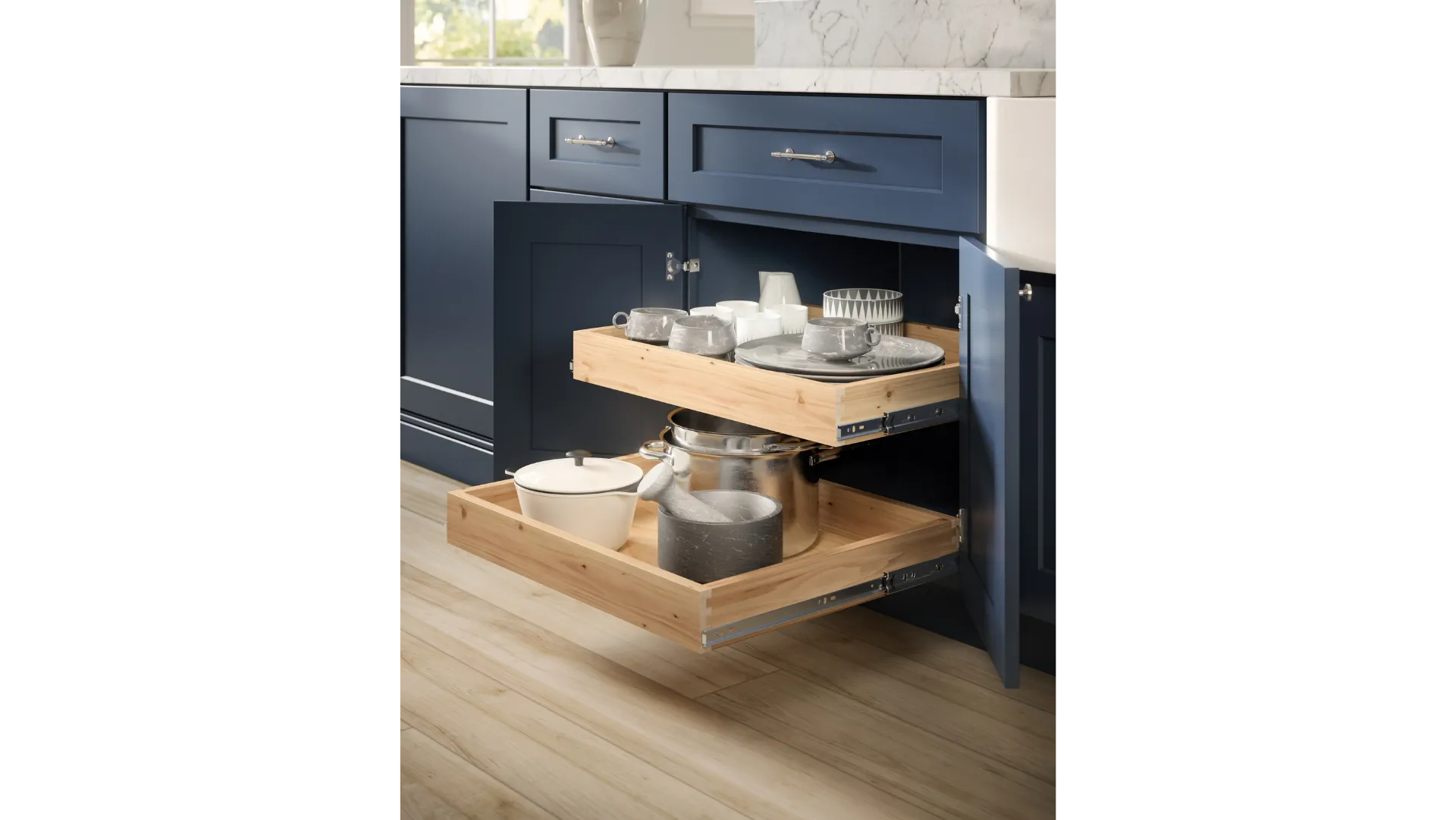  for Miller 360 Remodeling LLC in Suffield, CT