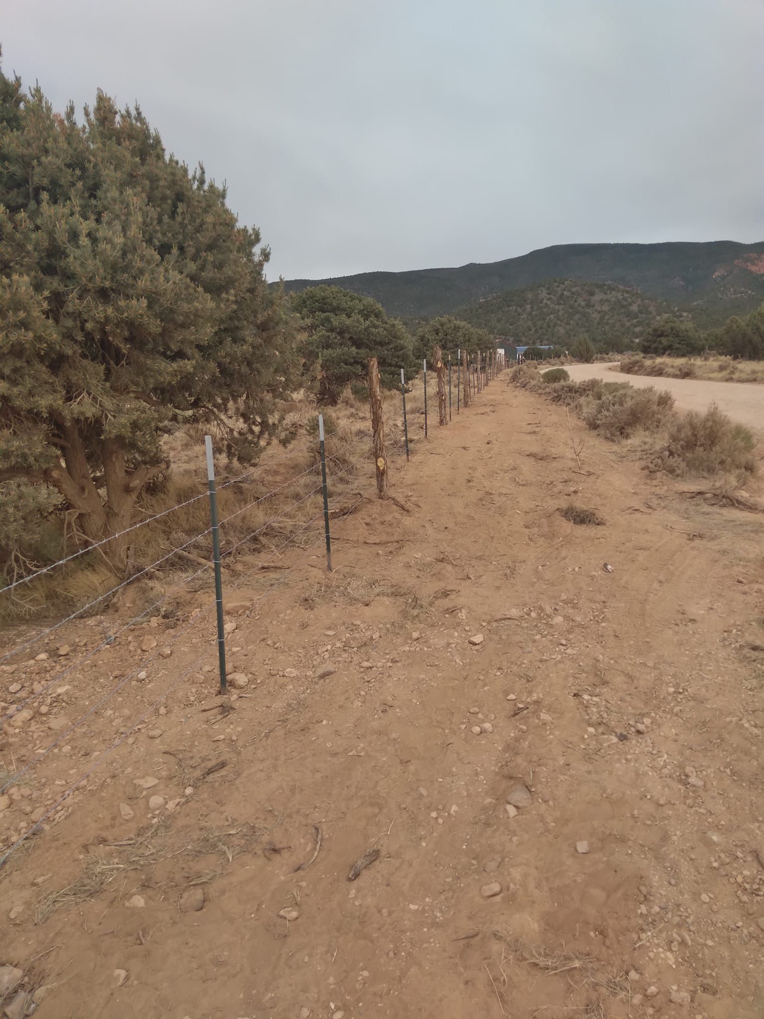 All Photos for SB Fencing in Cedar City, UT