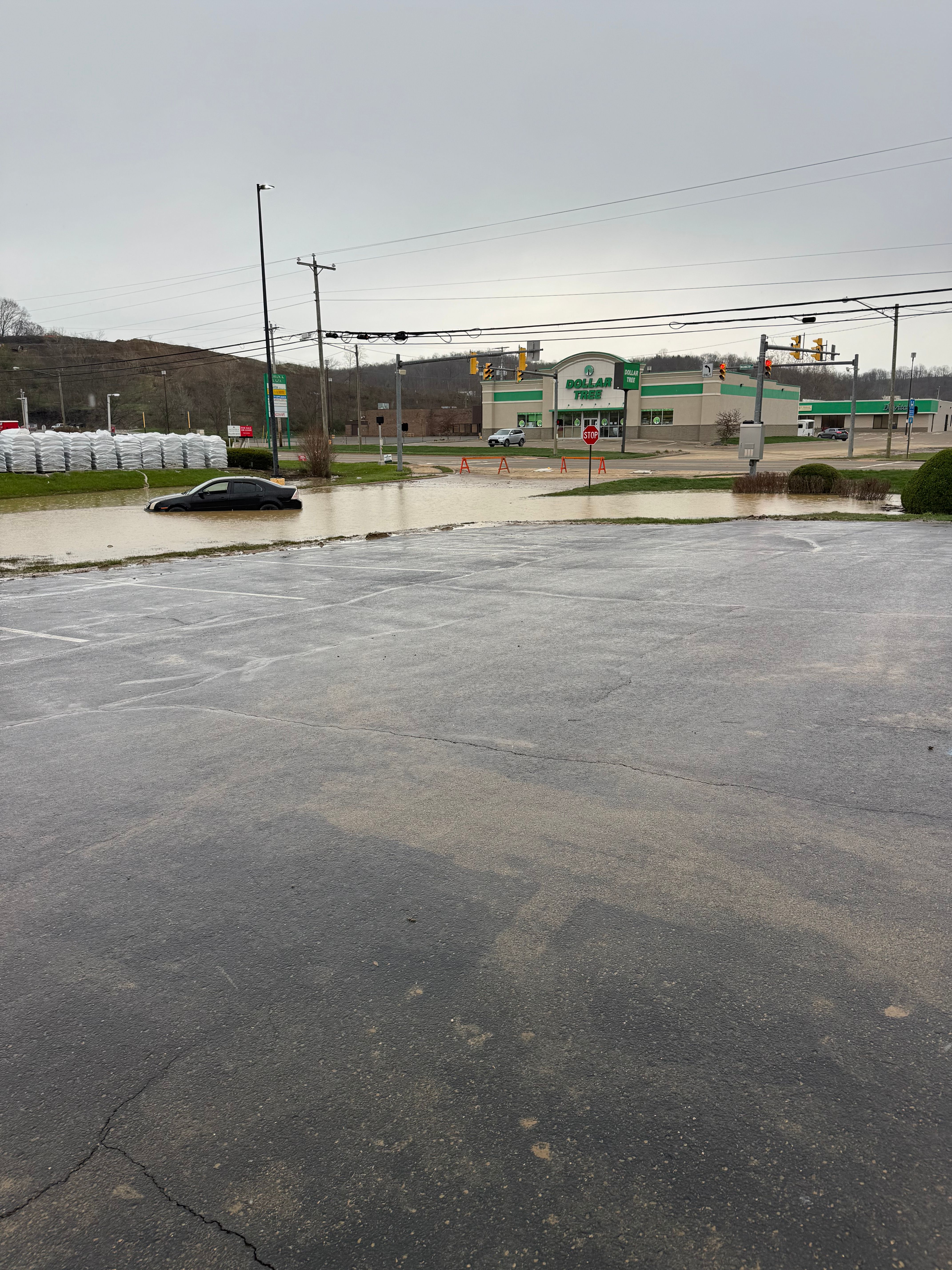 All Photos for Buckeye Lawns & Landscaping LLC in Millersburg, OH