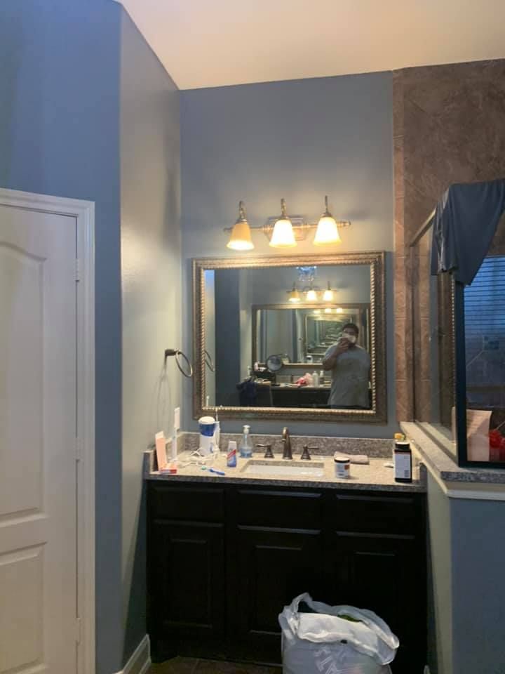  for Bautistas Handyman Remodeling & Painting LLC in Houston, TX