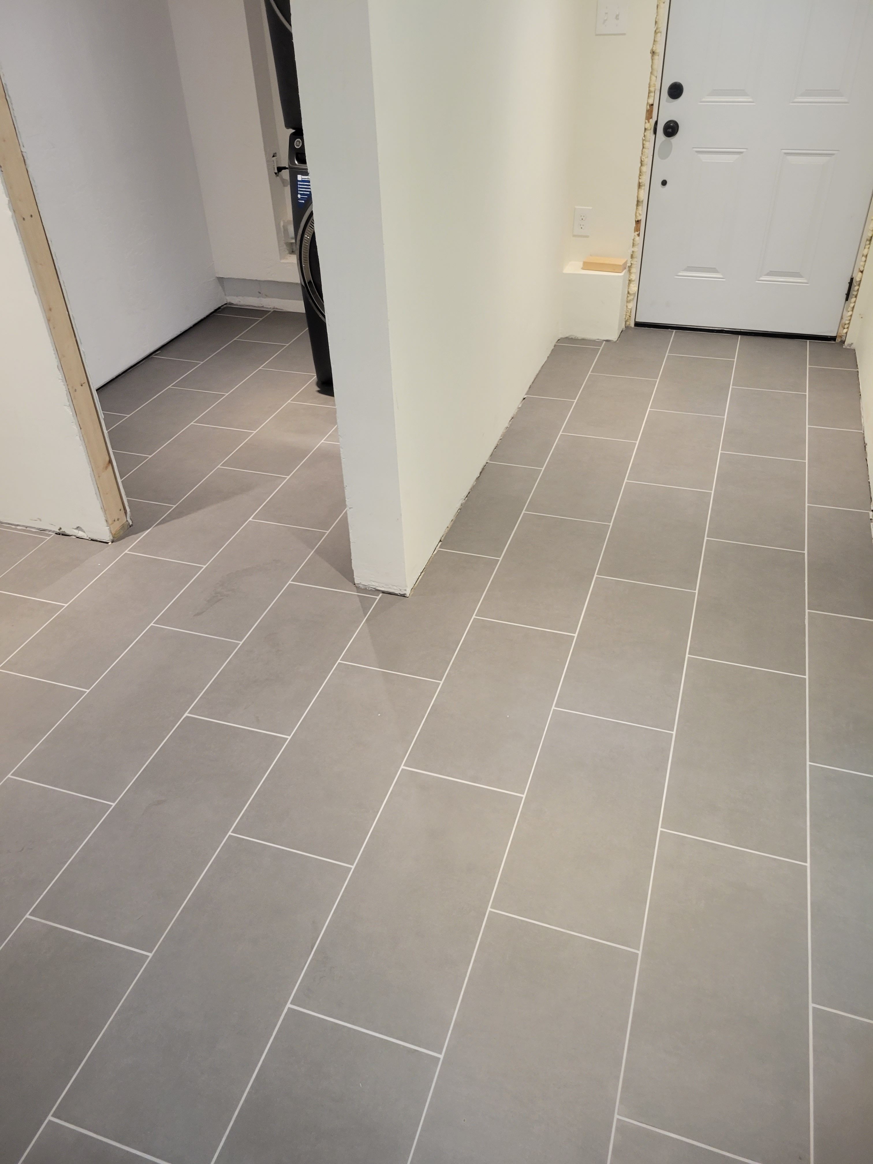  for Smith Tile, Flooring and Renovation in Barre, MA