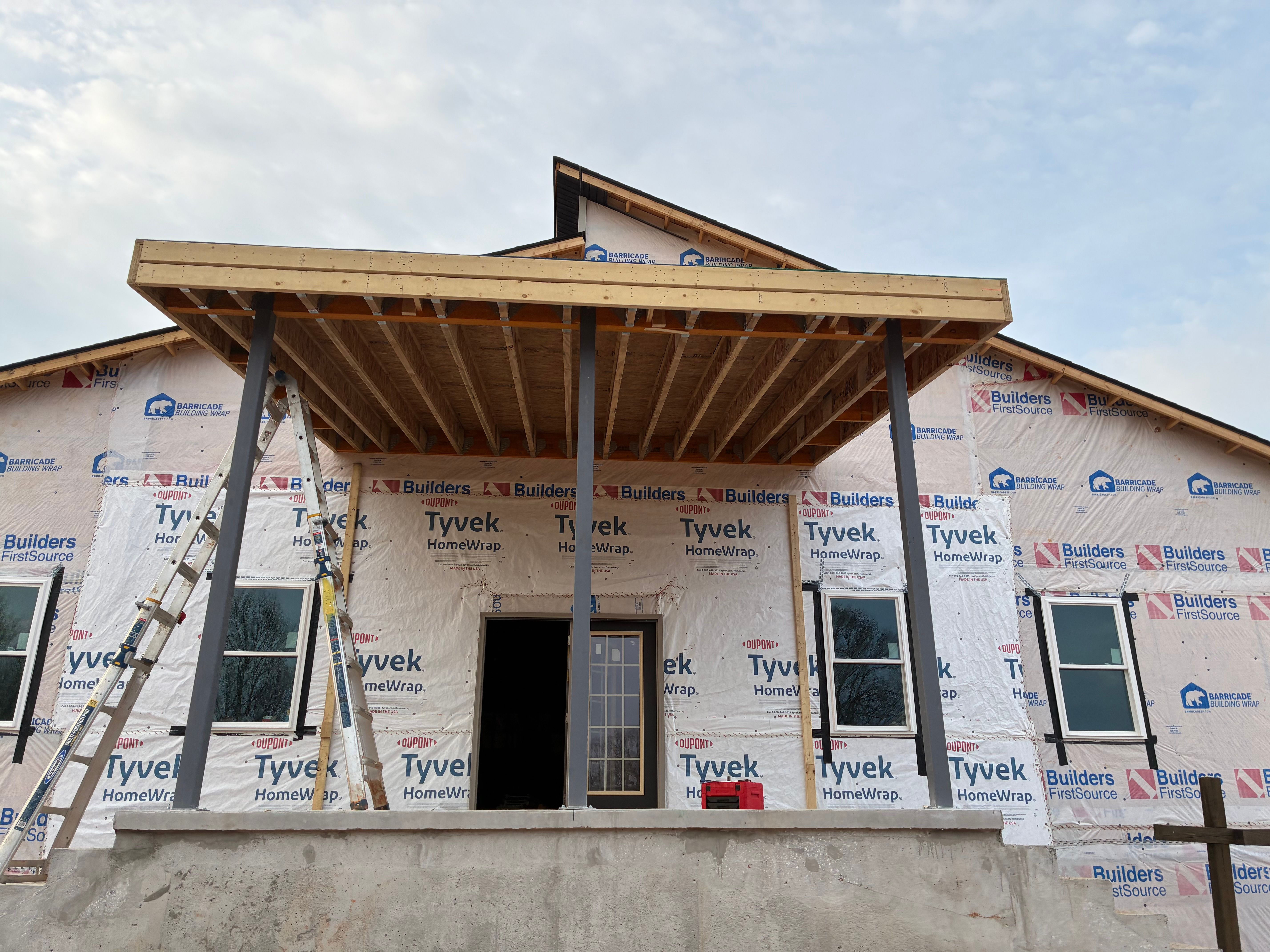  for Weld Source Mobile Welding in Boiling Springs, SC