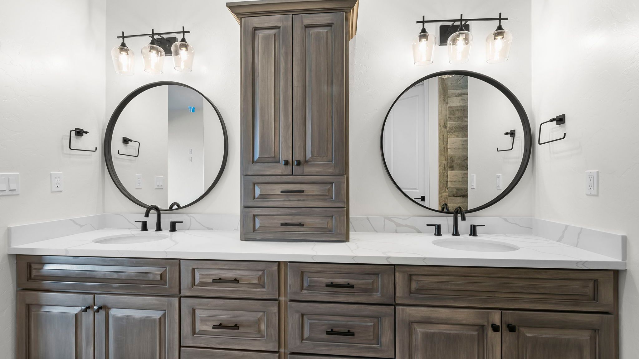  for Casoma Construction in Rio Rico, AZ