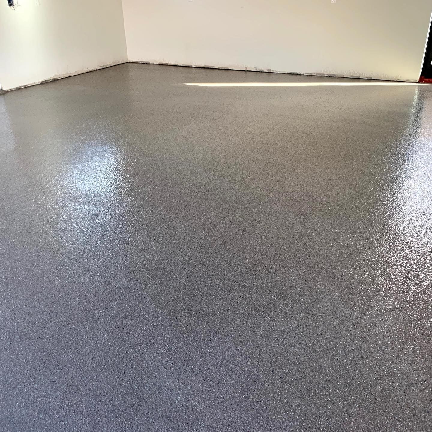  for Lucero's Painting & Floor Coating in Albuquerque, NM