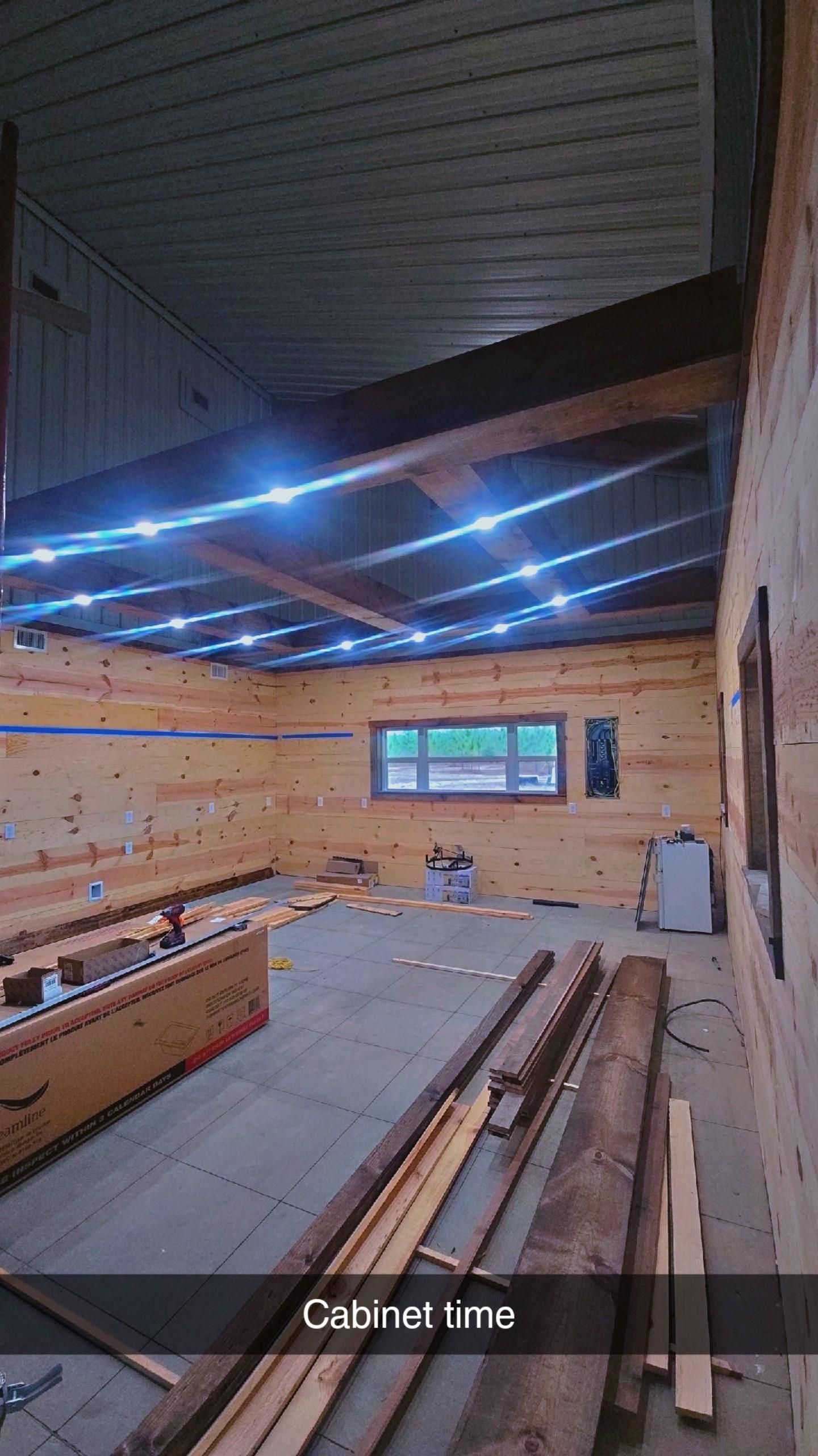 All Photos for T & R Grantham Enterprises in Crestview, FL