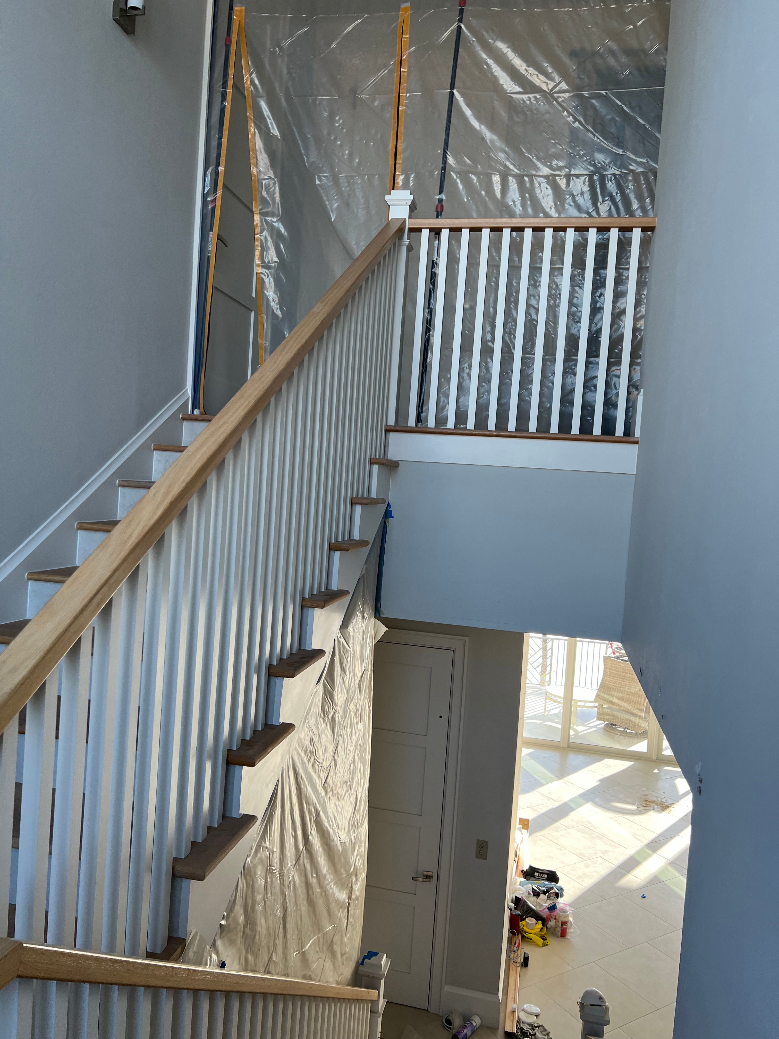  for N&D Restoration Services When Disaster Strikes, We Come In in Cape Coral,  FL