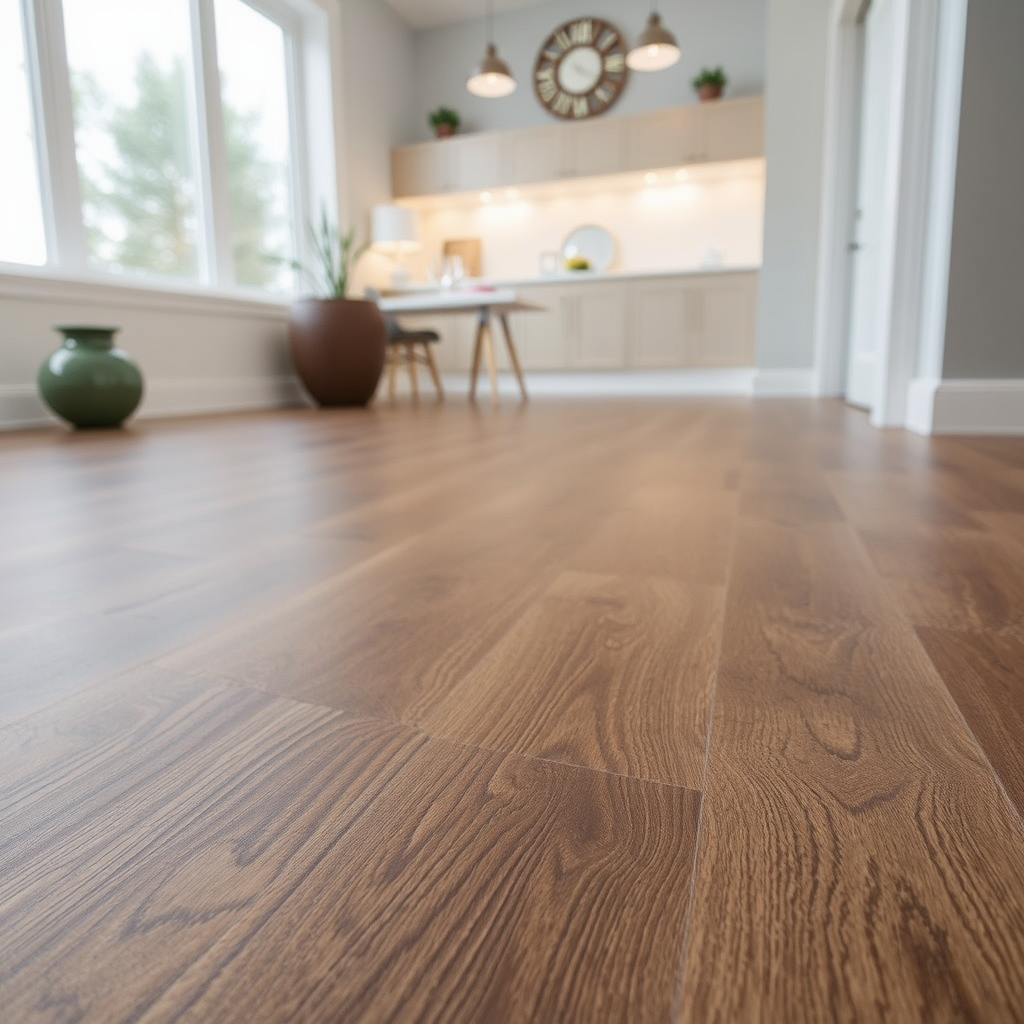  for Flooring Restoration in Brentwood, TN