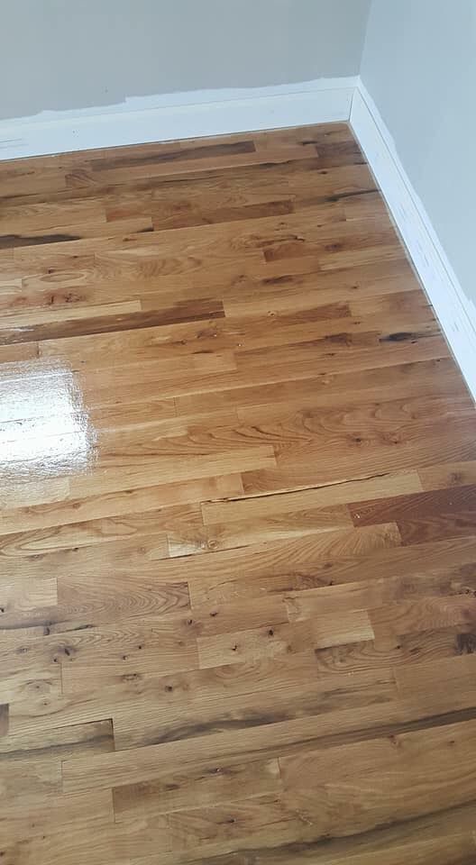  for Delta Duo Renovations in Greenwood,  MS