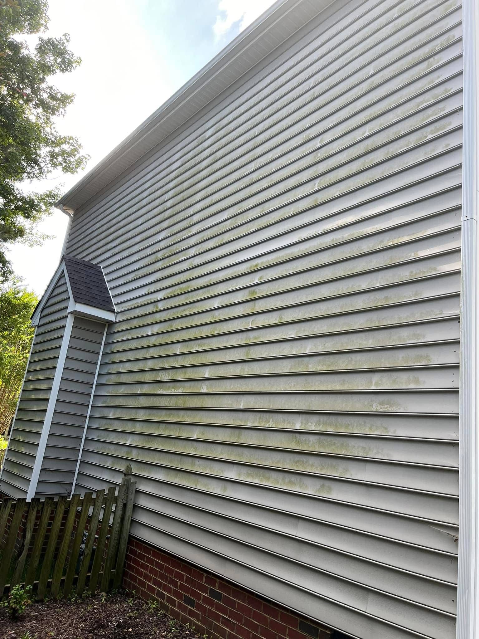  for Atlas Home Services in Mechanicsville, VA