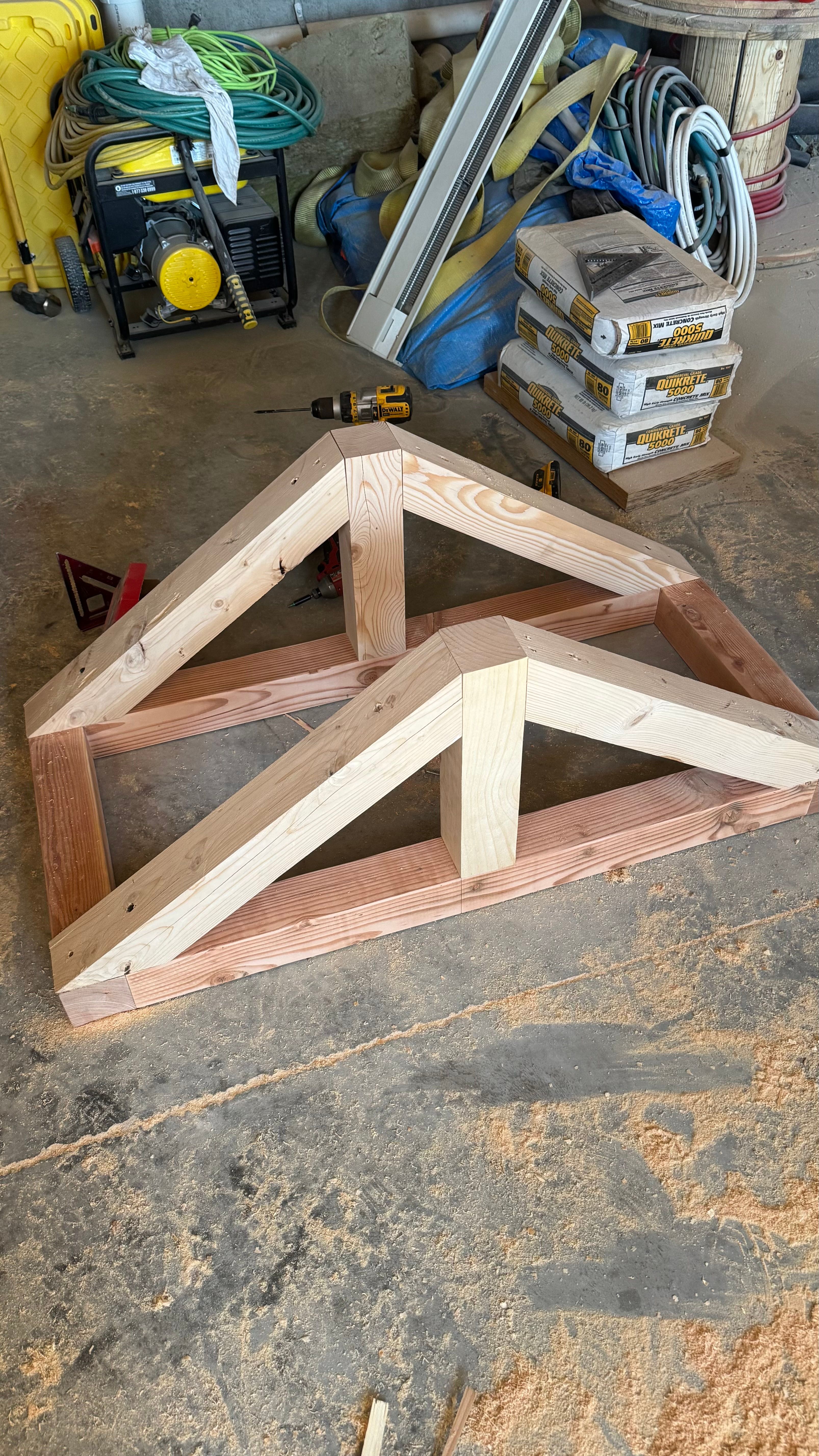 All Photos for 99 Construction in Ashland, NH