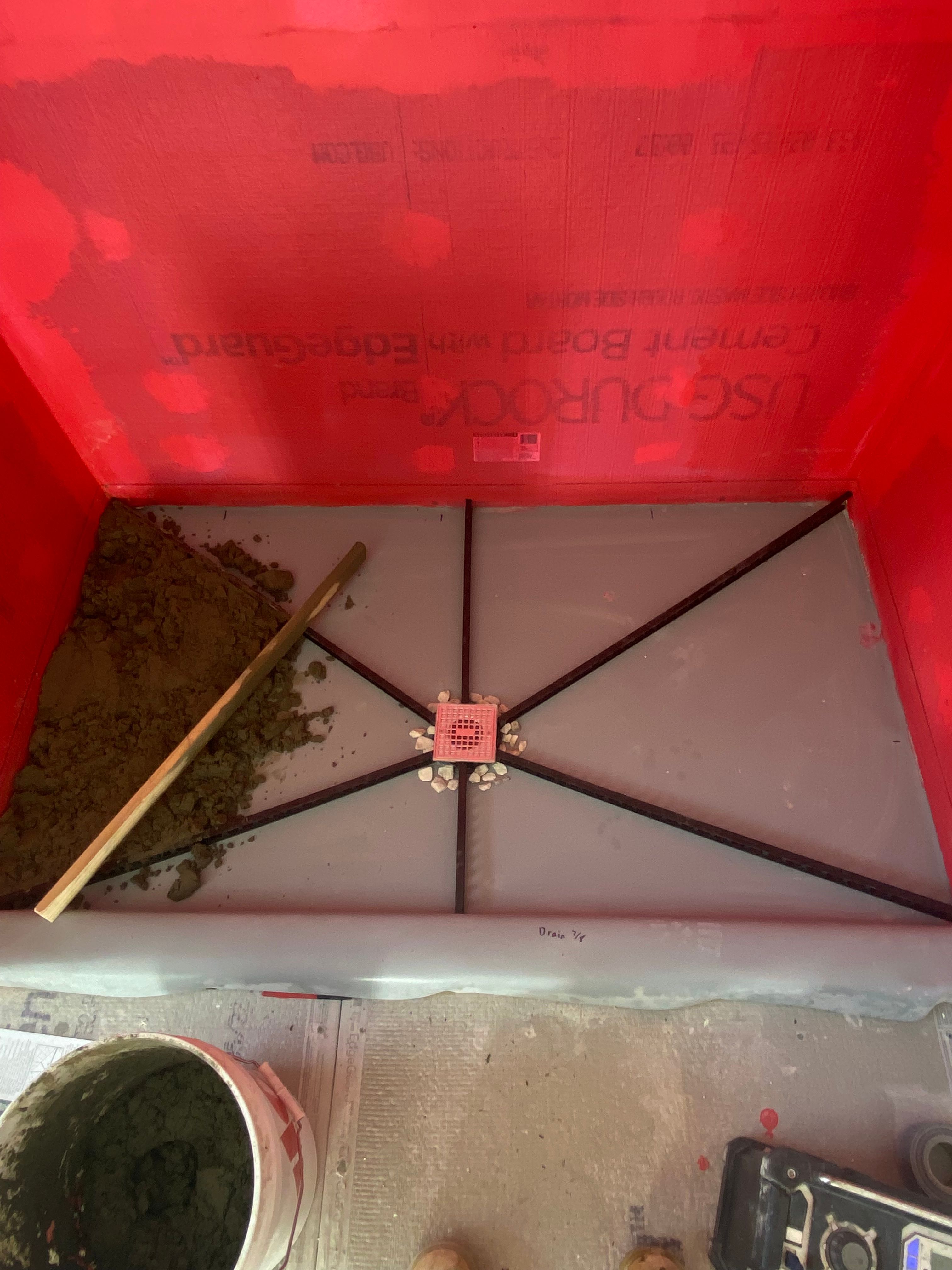  for Rmc Renovations Inc in Billerica, MA