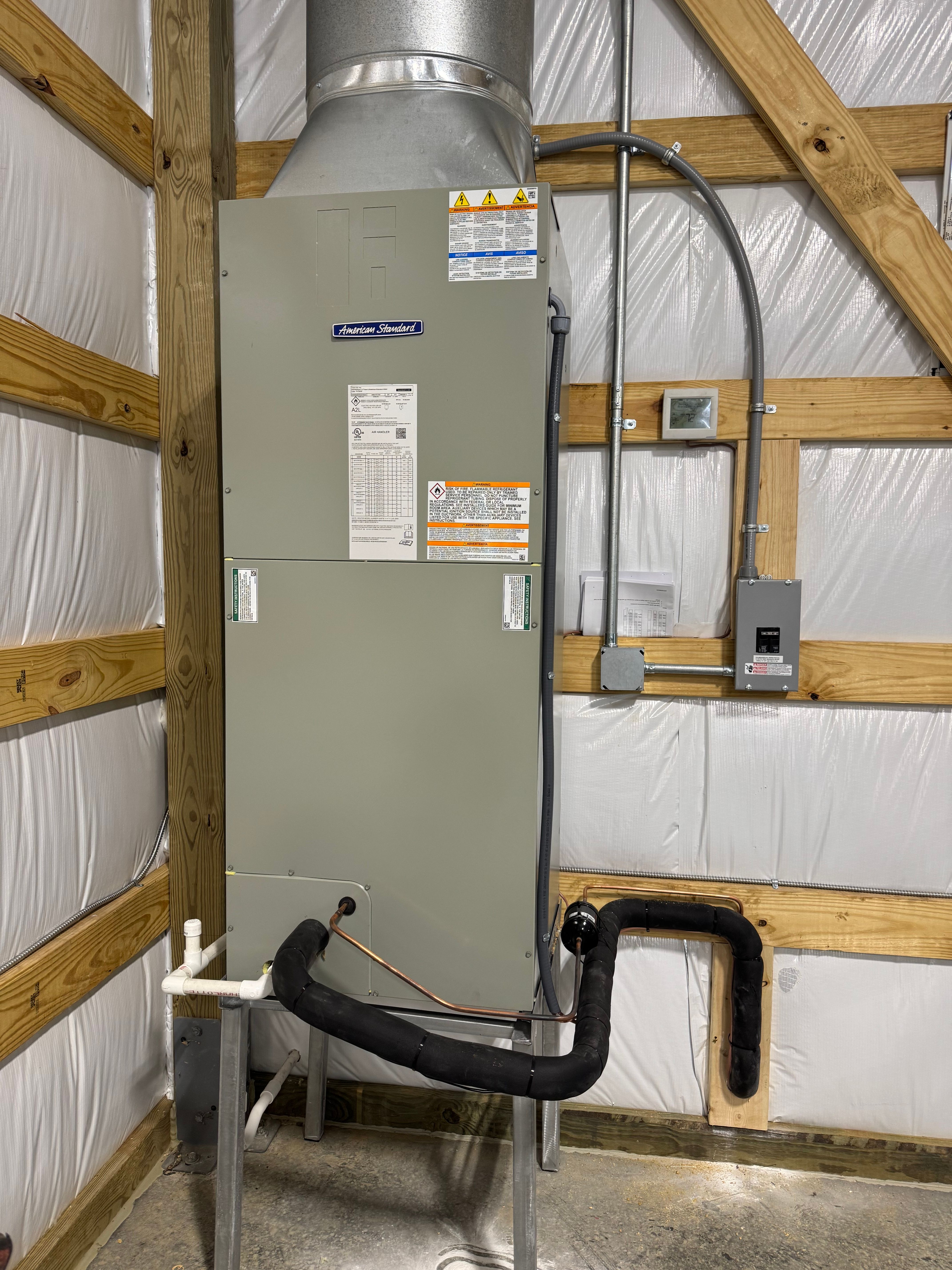  for College Grove Service Company in College Grove, TN