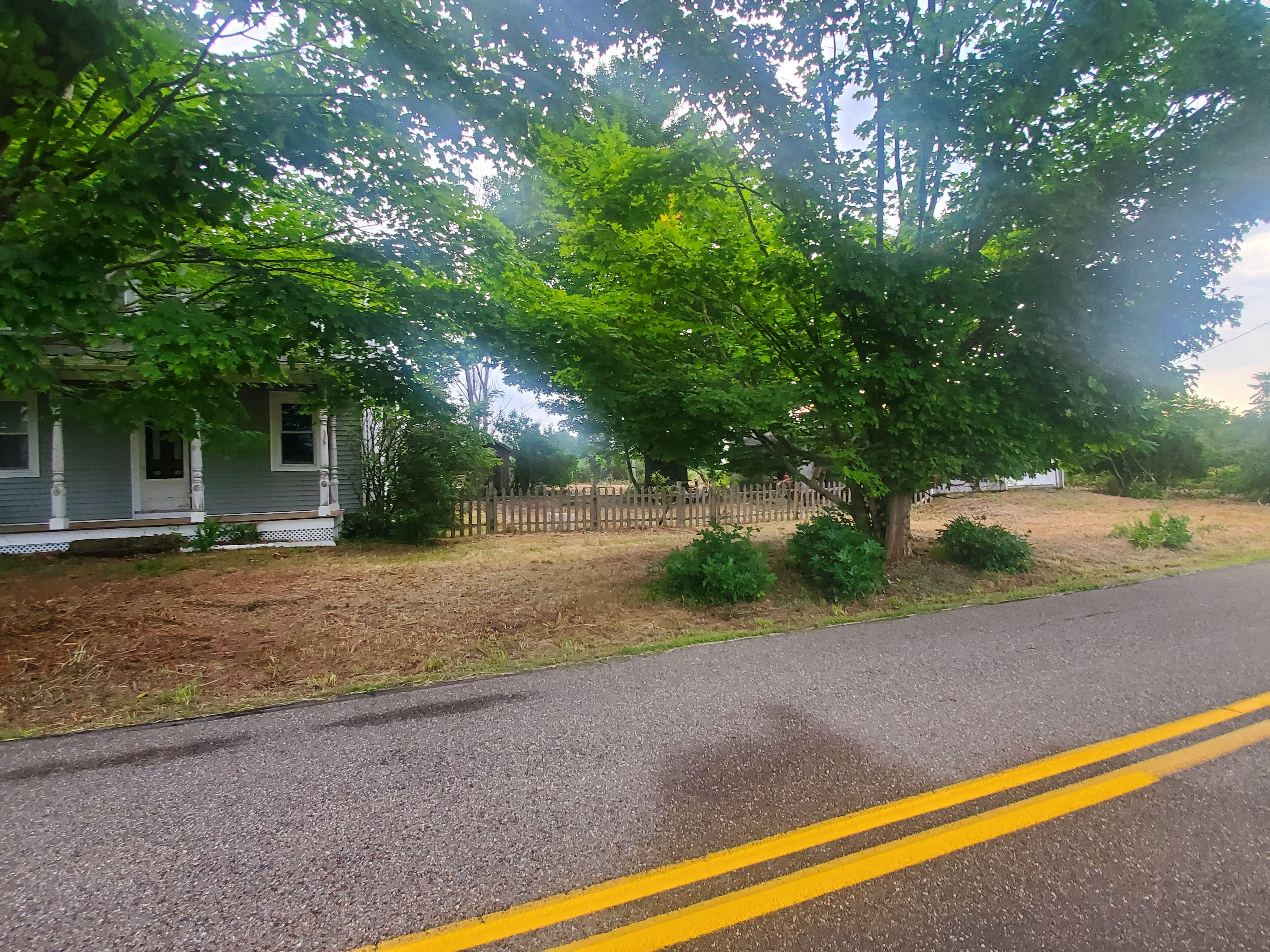  for Down Home Landscaping in Stillwater, PA