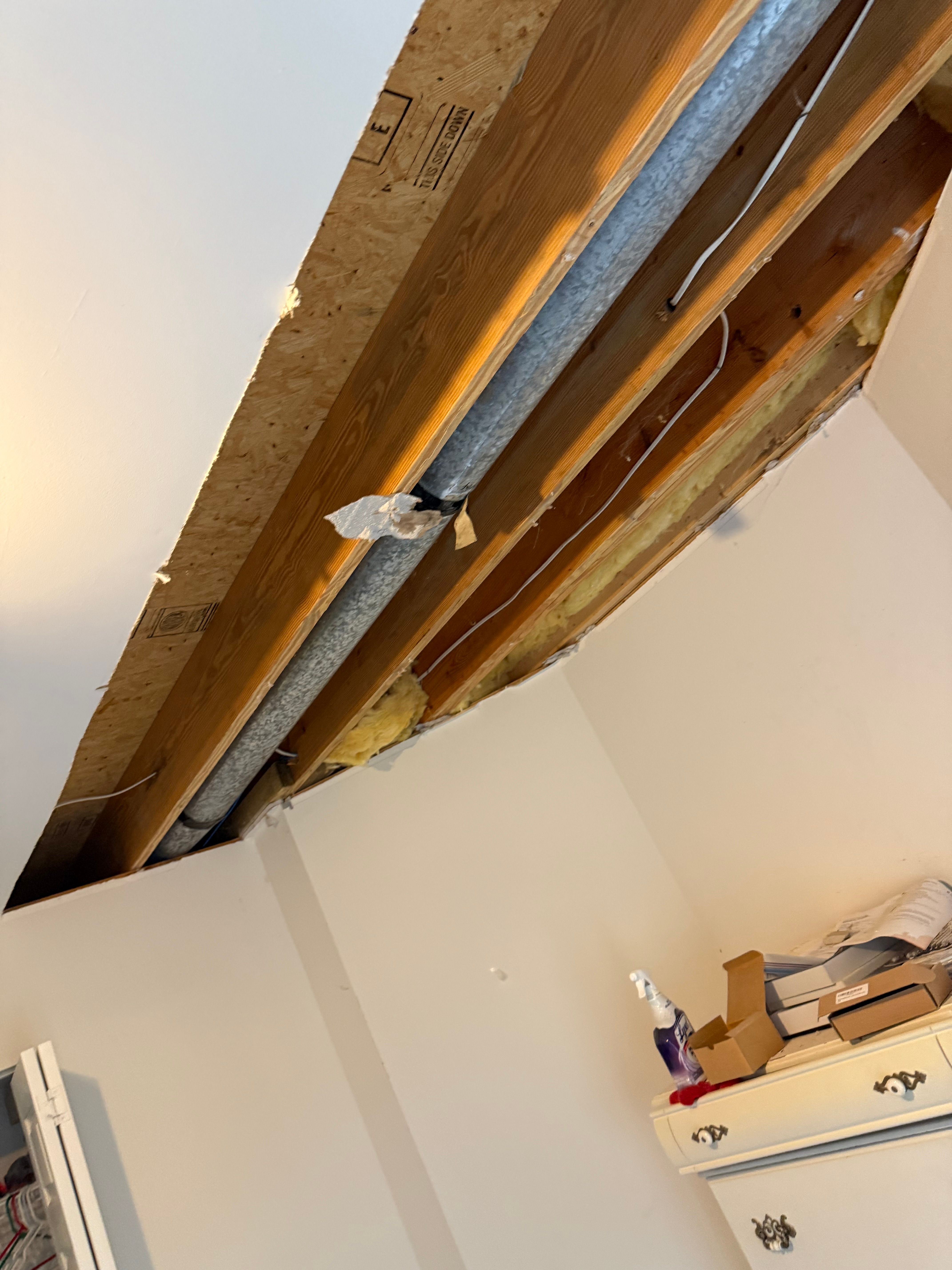  for Richmond Renovation Specialist LLC  in Richmond, VA