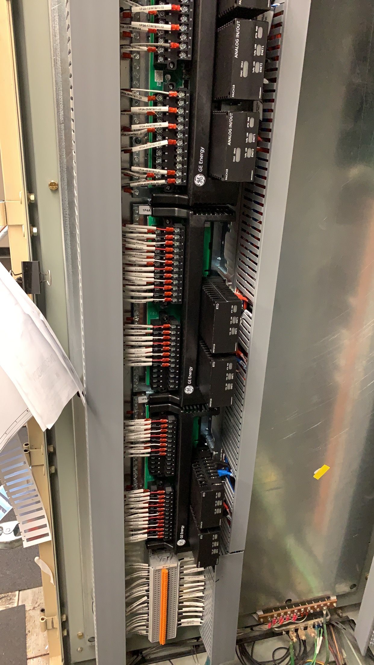  for Gomez Energy Services Inc in Soldotna, AK