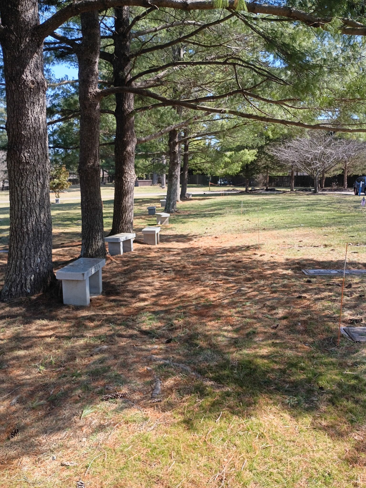  for Glen Co Solutions Inc. in Frederick, MD