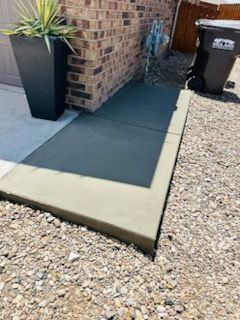  for Nati's Masonry & Promotions LLC in Odessa, TX