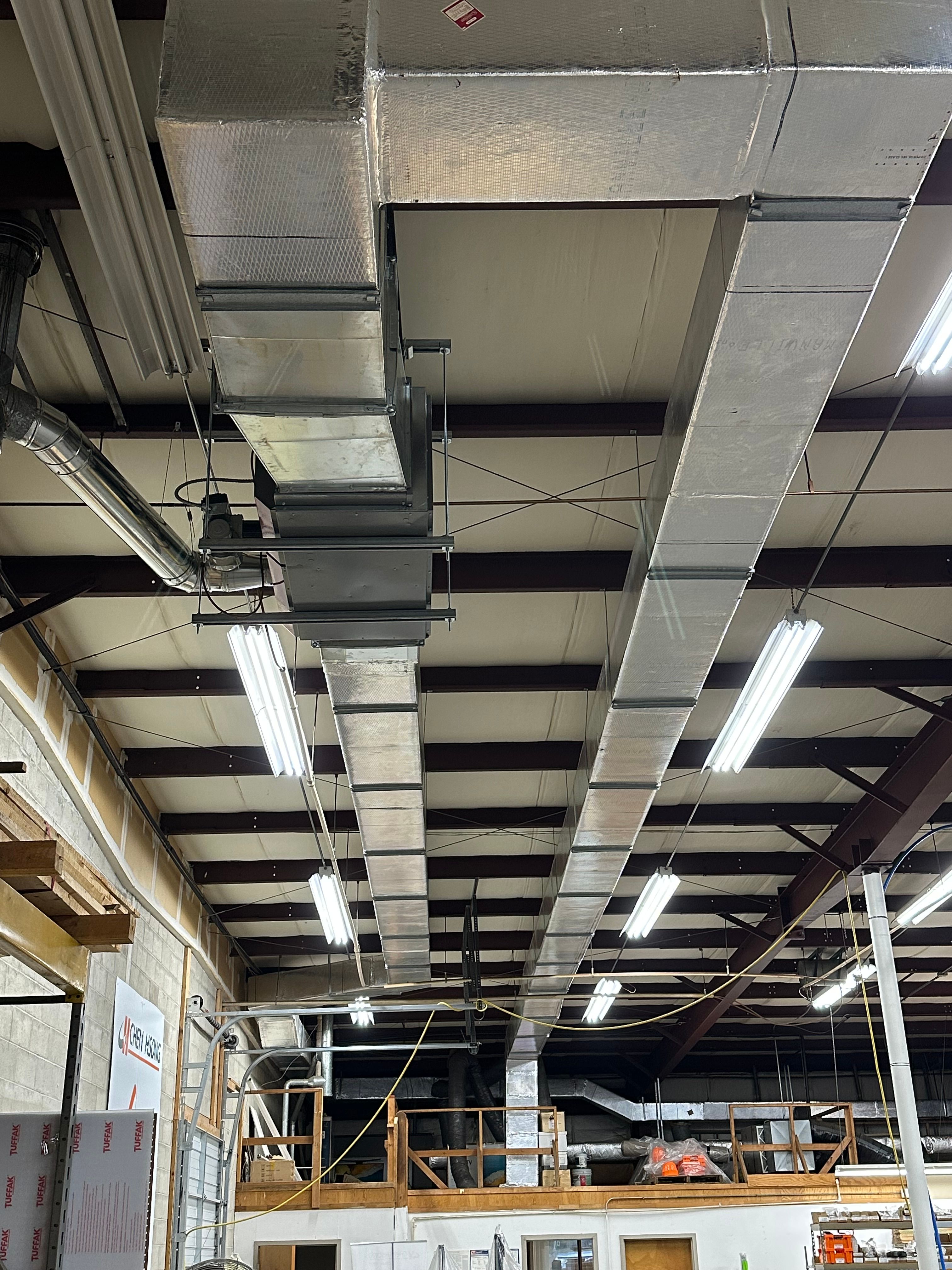  for 3D Mechanical in Bethlehem, CT