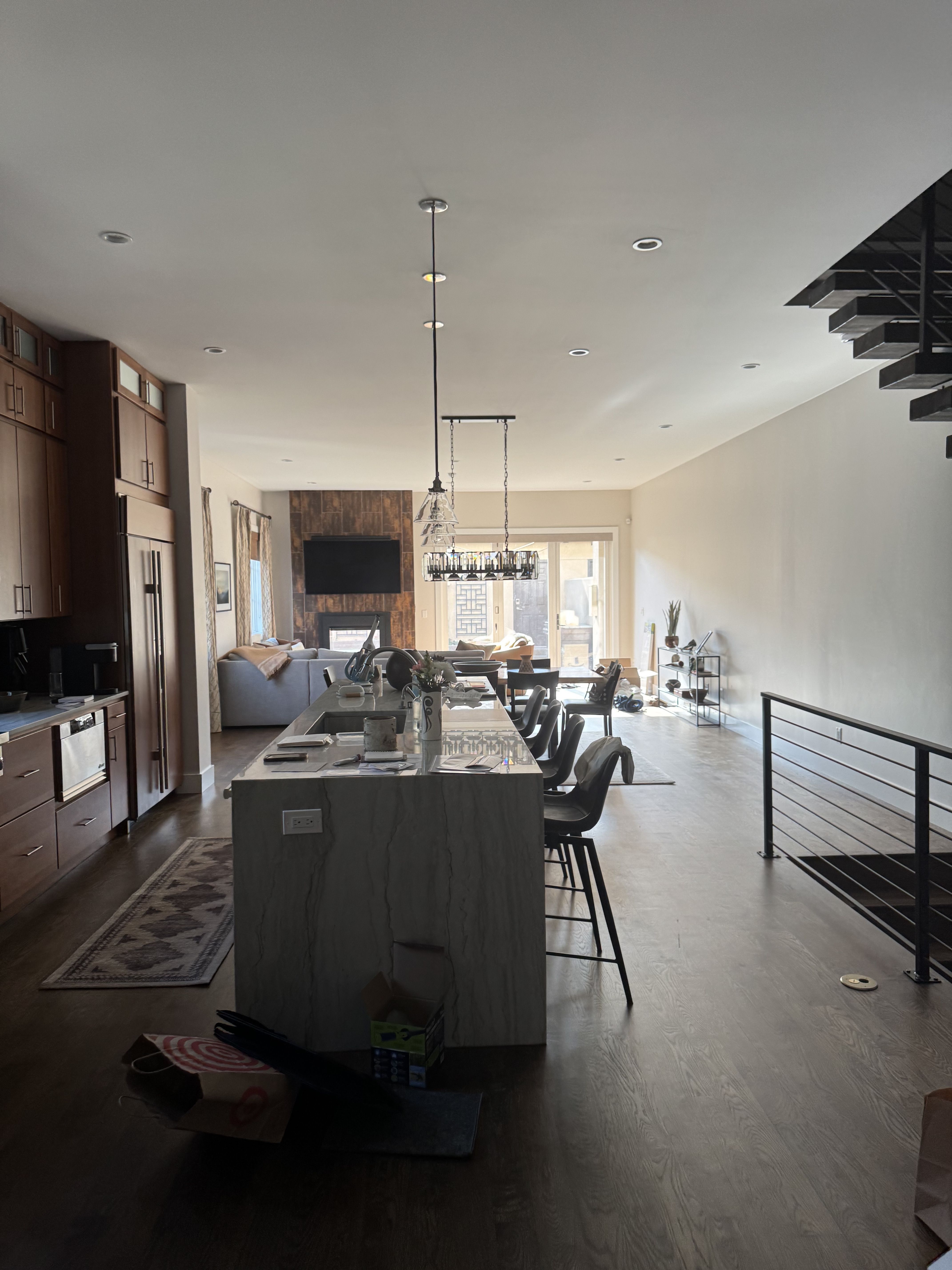 All Photos for Better Move in Denver, CO