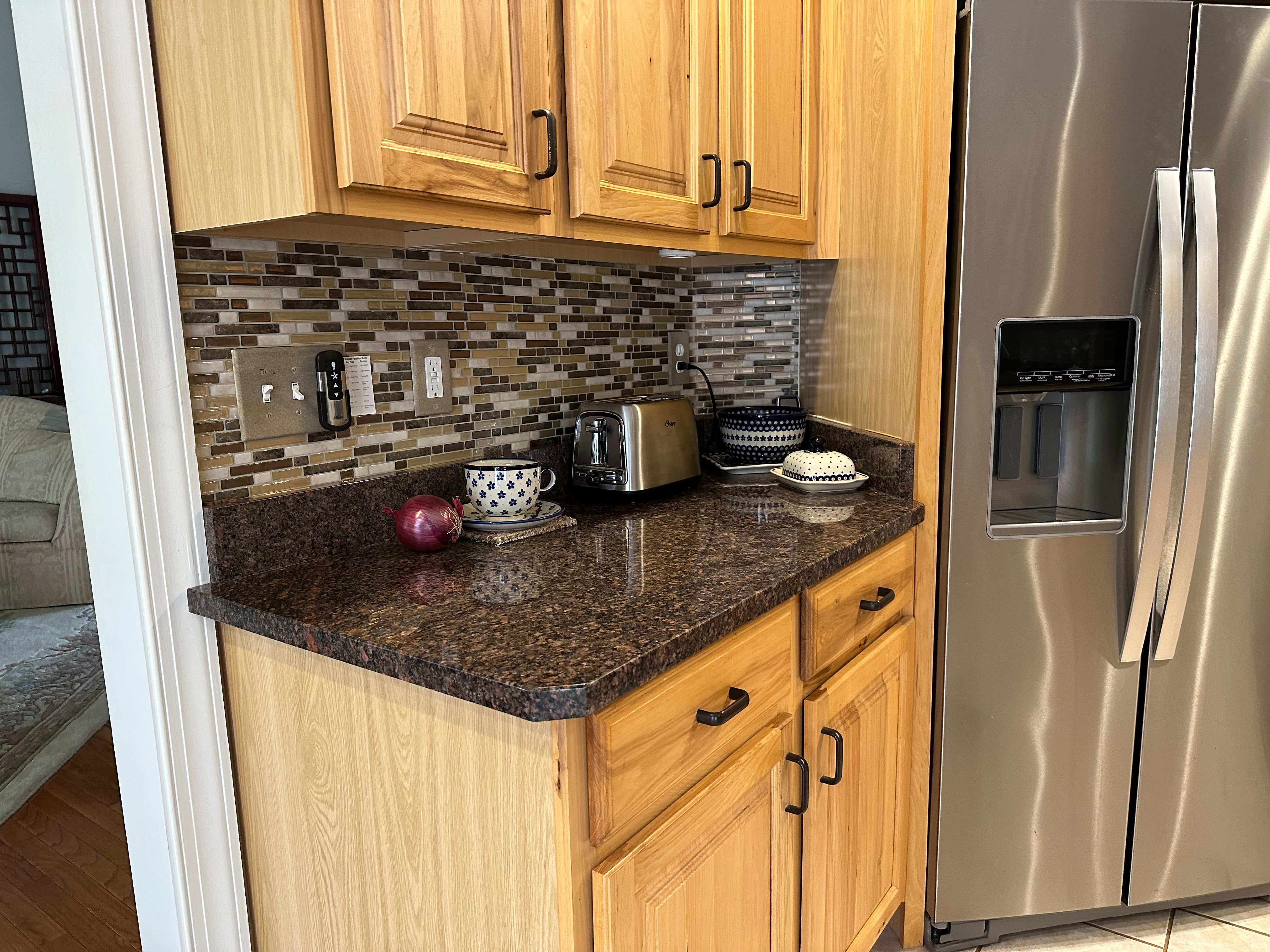 All Photos for Beyond Contracting in Stephens City, VA