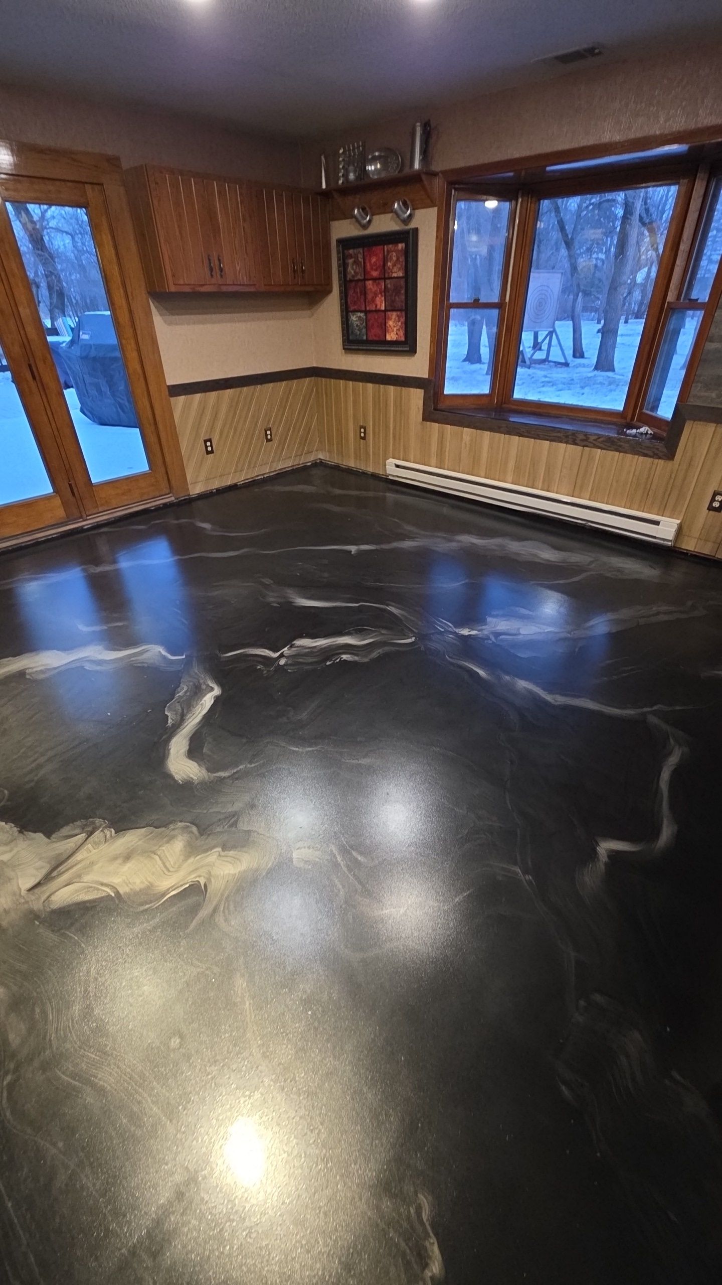  for Concrete Designs LLC in Thief River Falls, MN