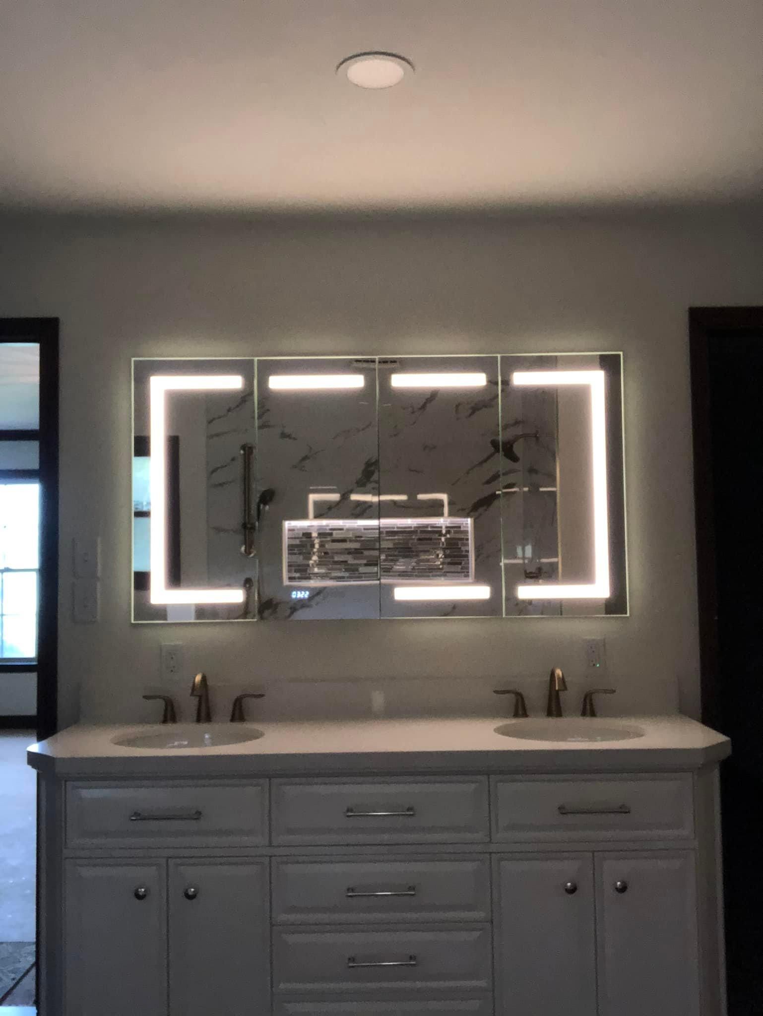  for Max's Custom Completions in Henderson County, KY