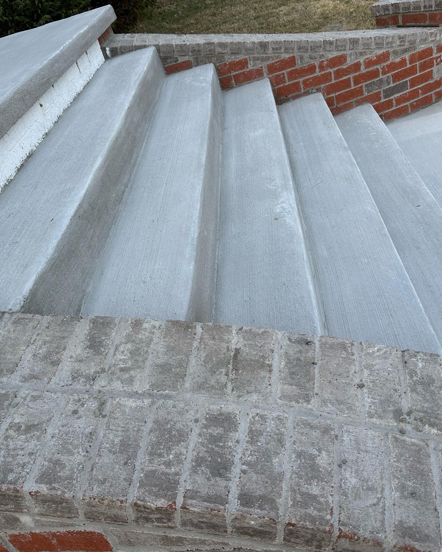 Exterior Renovations for QC Roofing and Remodeling in Panama City Beach, FL
