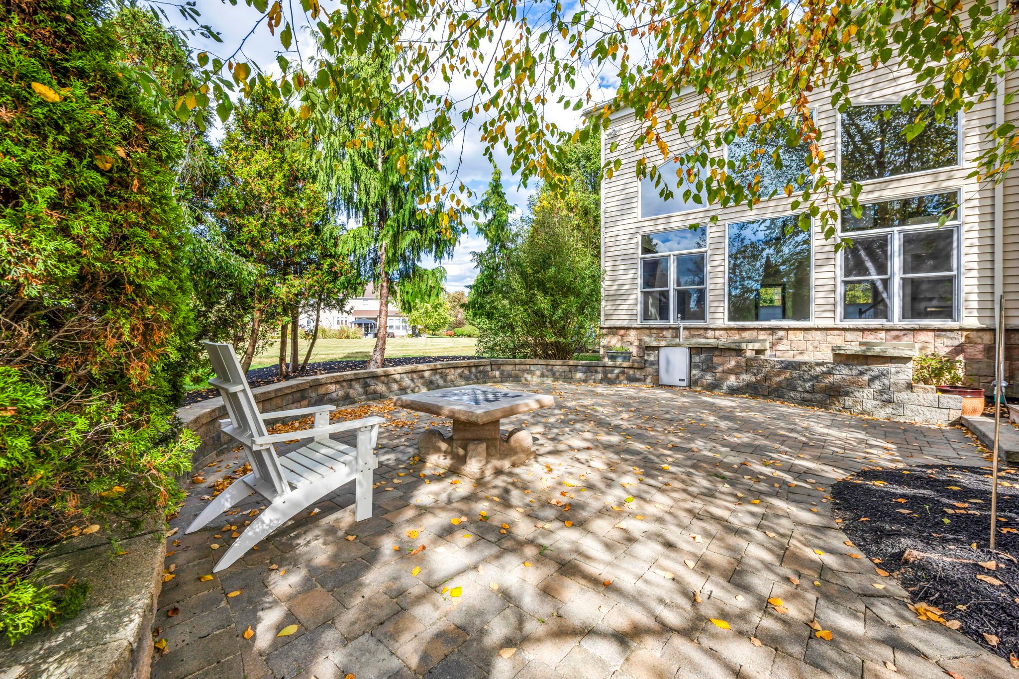  for ForeverHome RE in Cleveland, OH