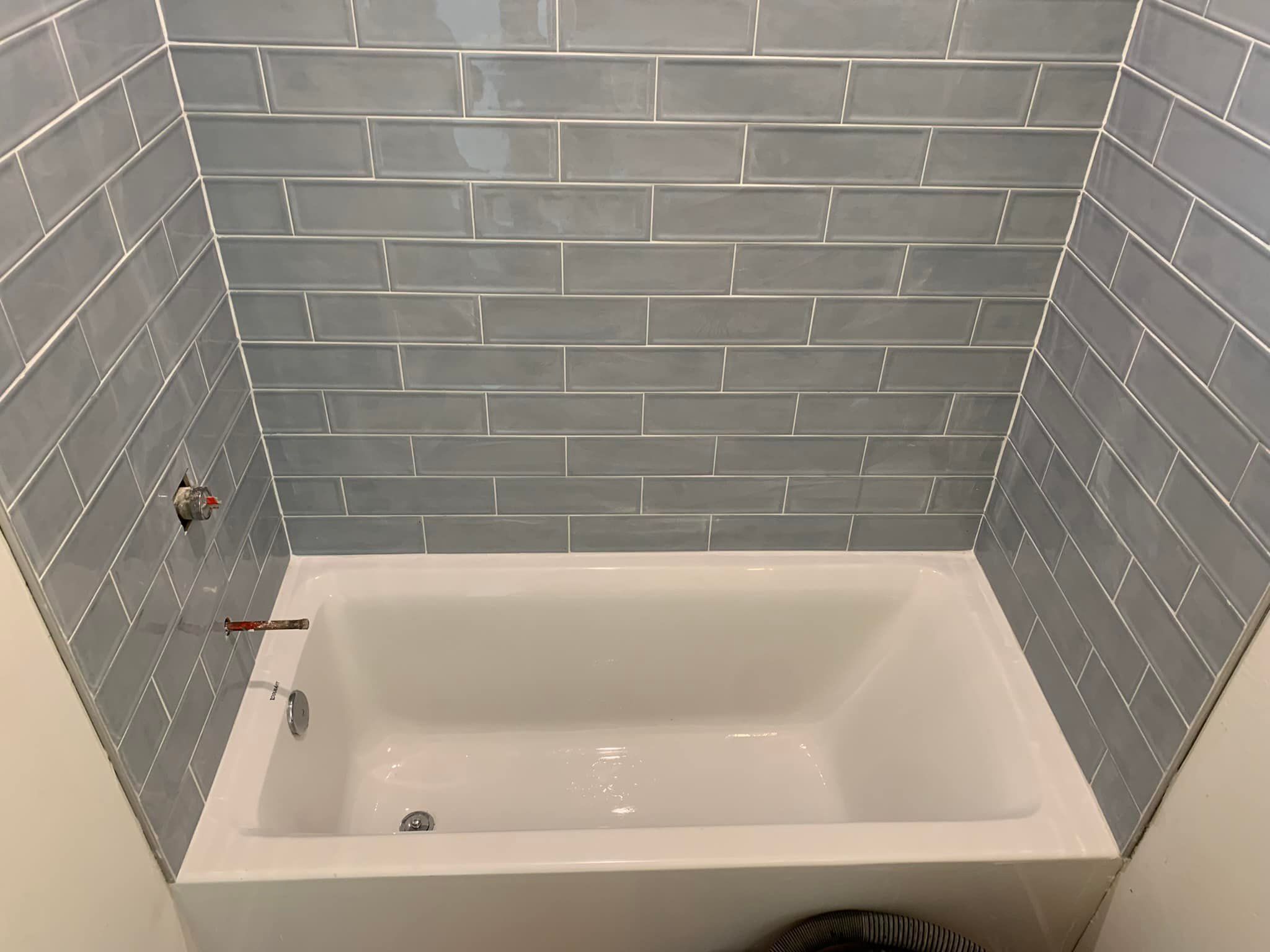 All Photos for Resilient Flooring & Tile in Pagosa Springs, CO