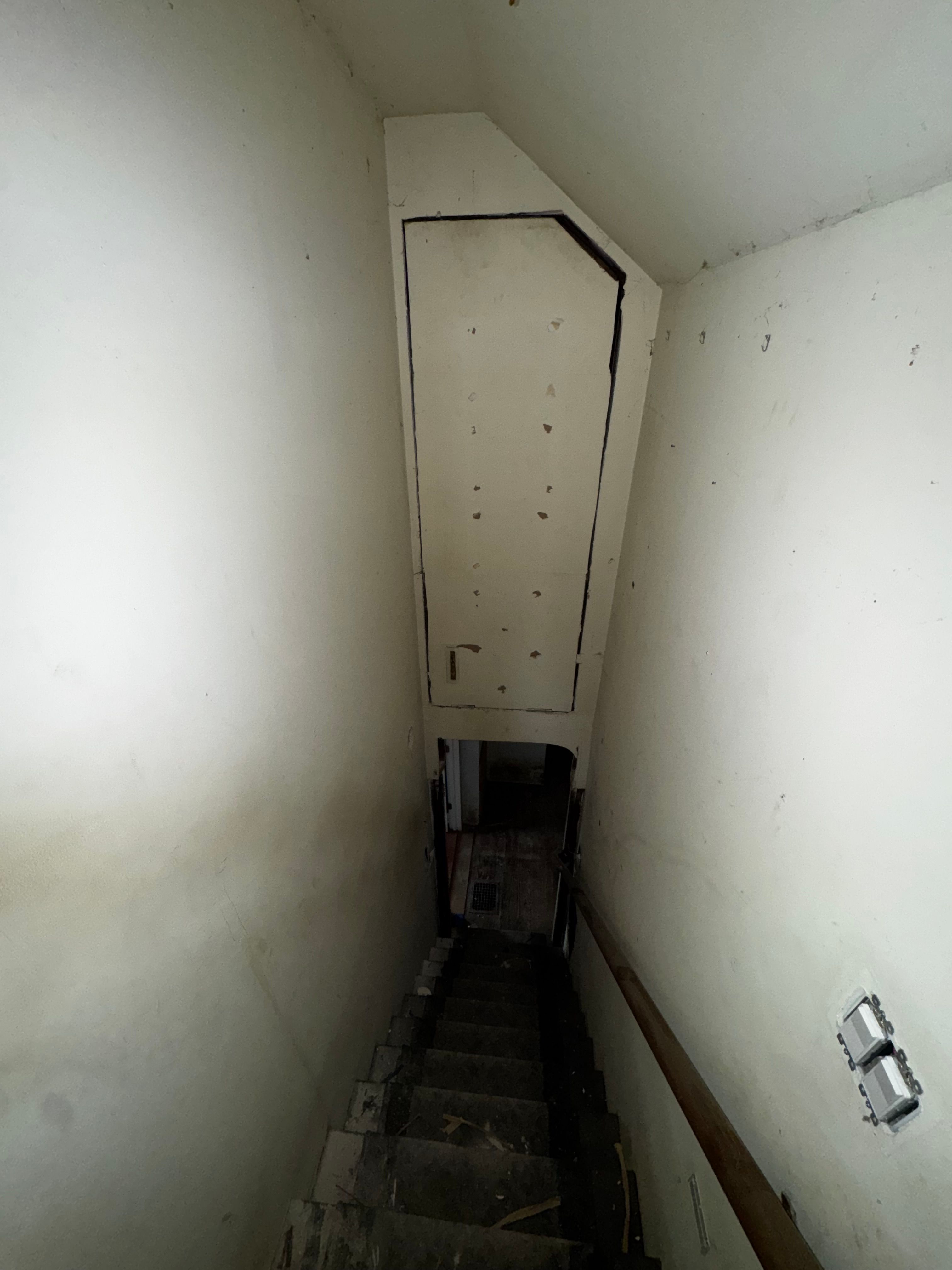  for New Jersey Building Contractor LLC in Washington Township, New Jersey