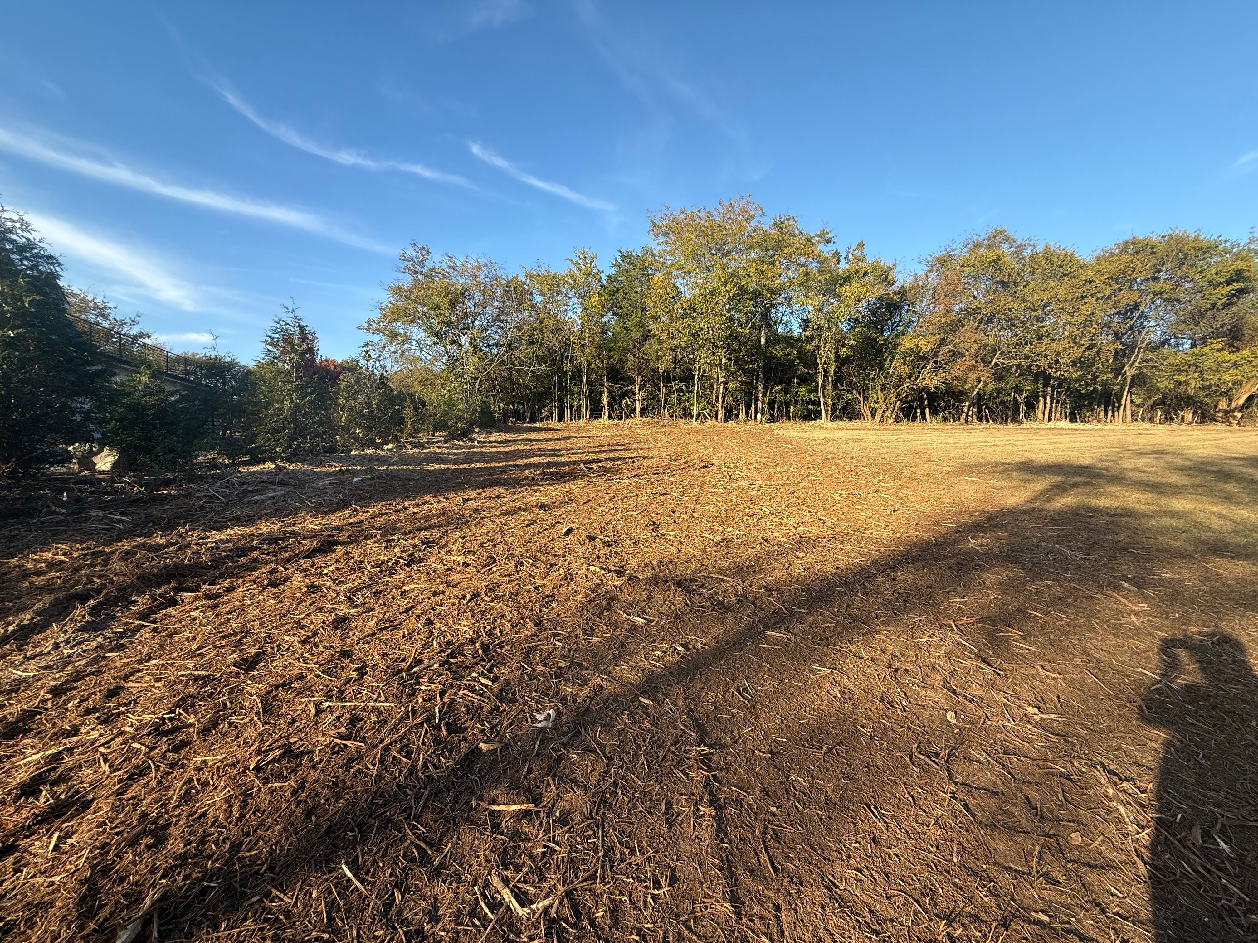  for TriStar Land Clearing & Mulching in Franklin, TN
