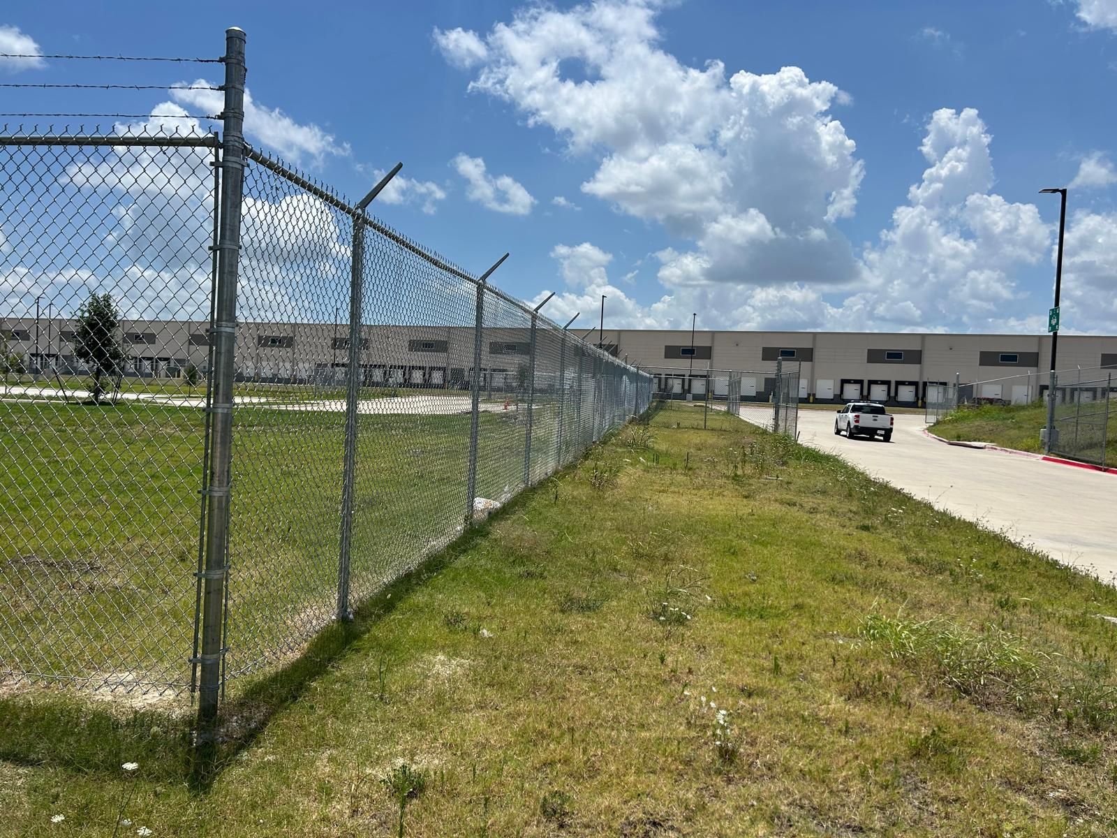  for A&O Texas Solutions in Arlington, TX