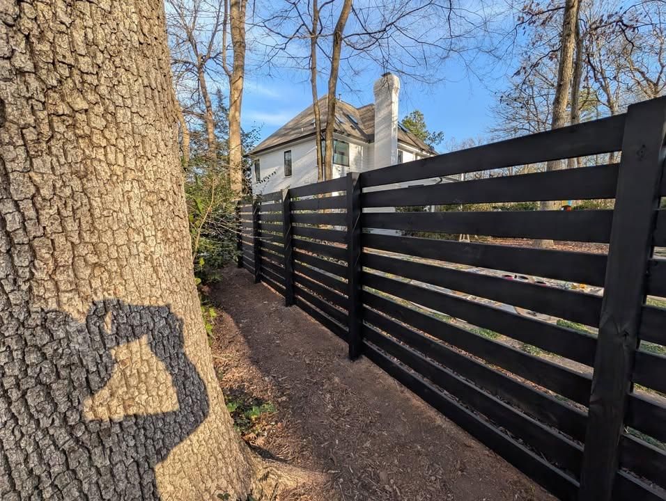  for Bambinos Painting in Durham, NC