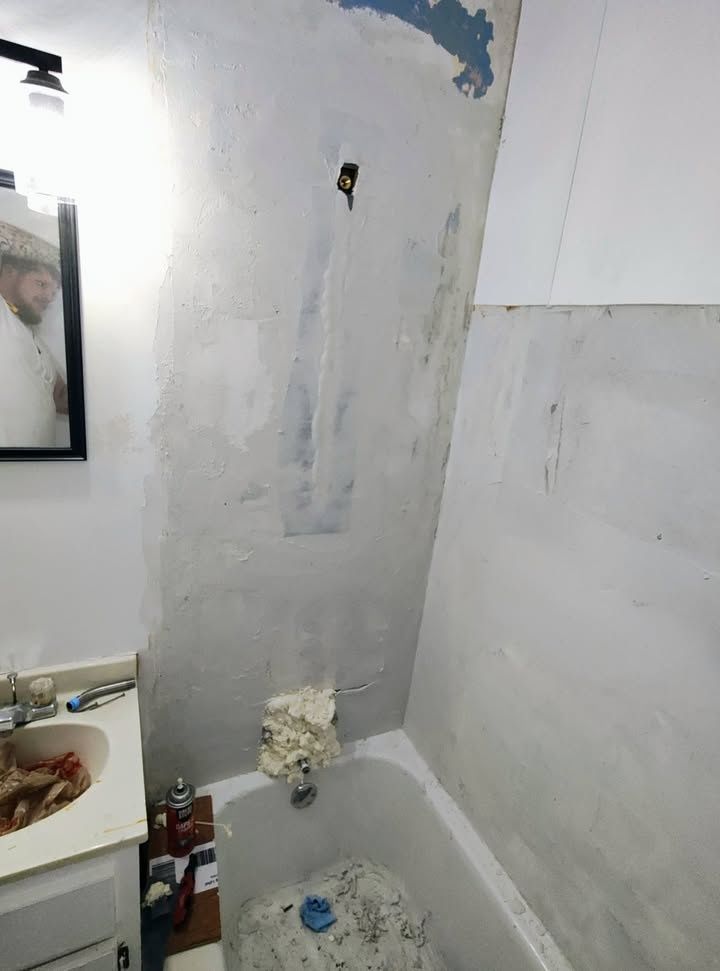  for Do Better Home Renovations LLC in Macon, GA