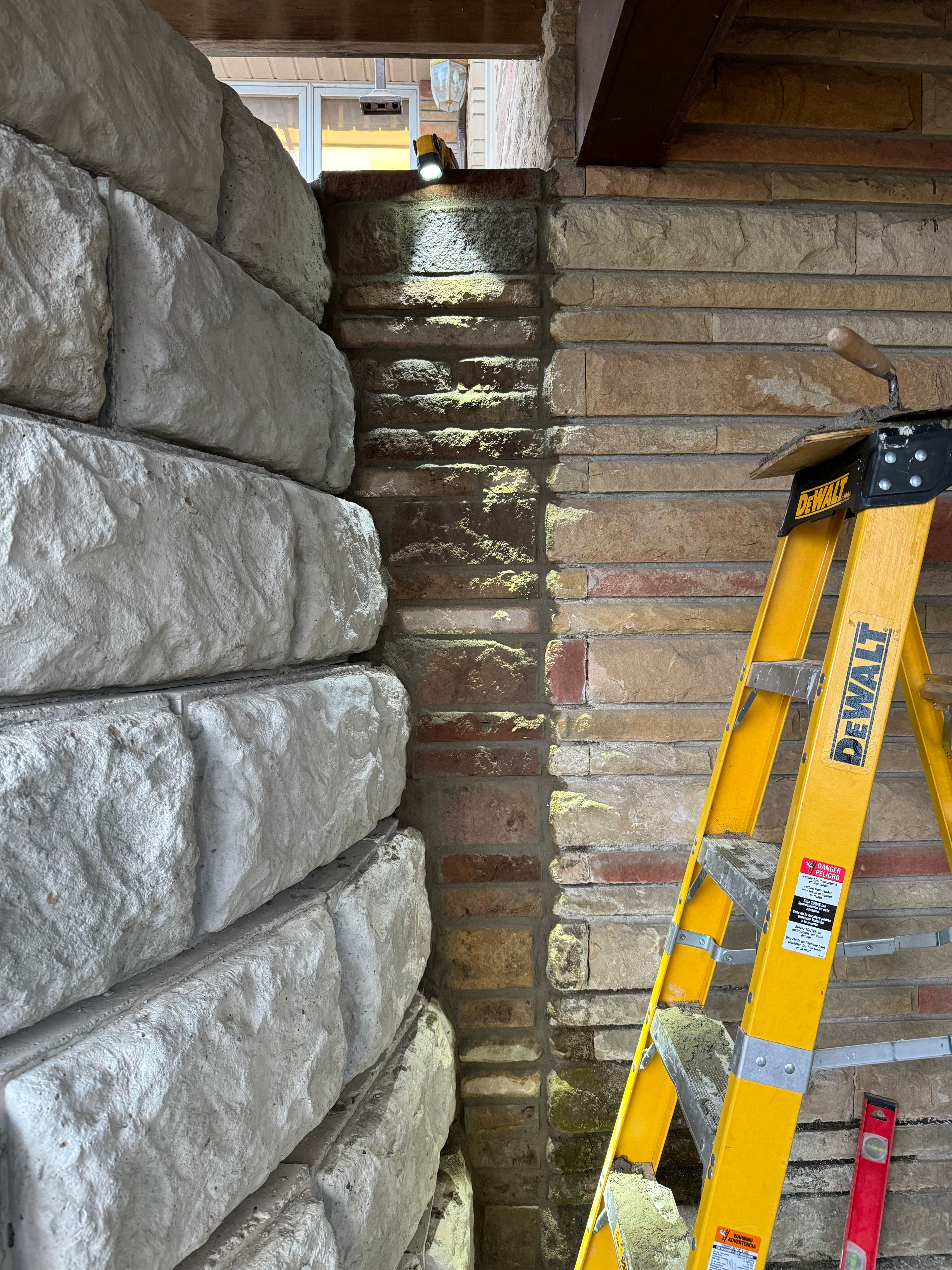  for Buckeye Lawns & Landscaping LLC in Millersburg, OH