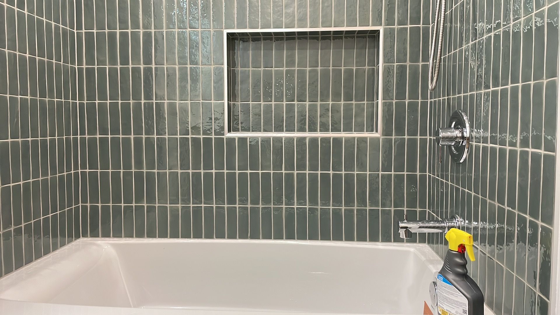  for Gribek LLC in Ewing Township, NJ