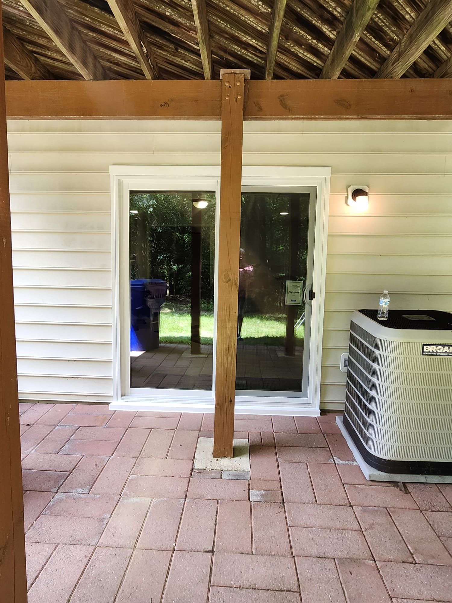  for MAS Home Improvement in Waldorf, MD