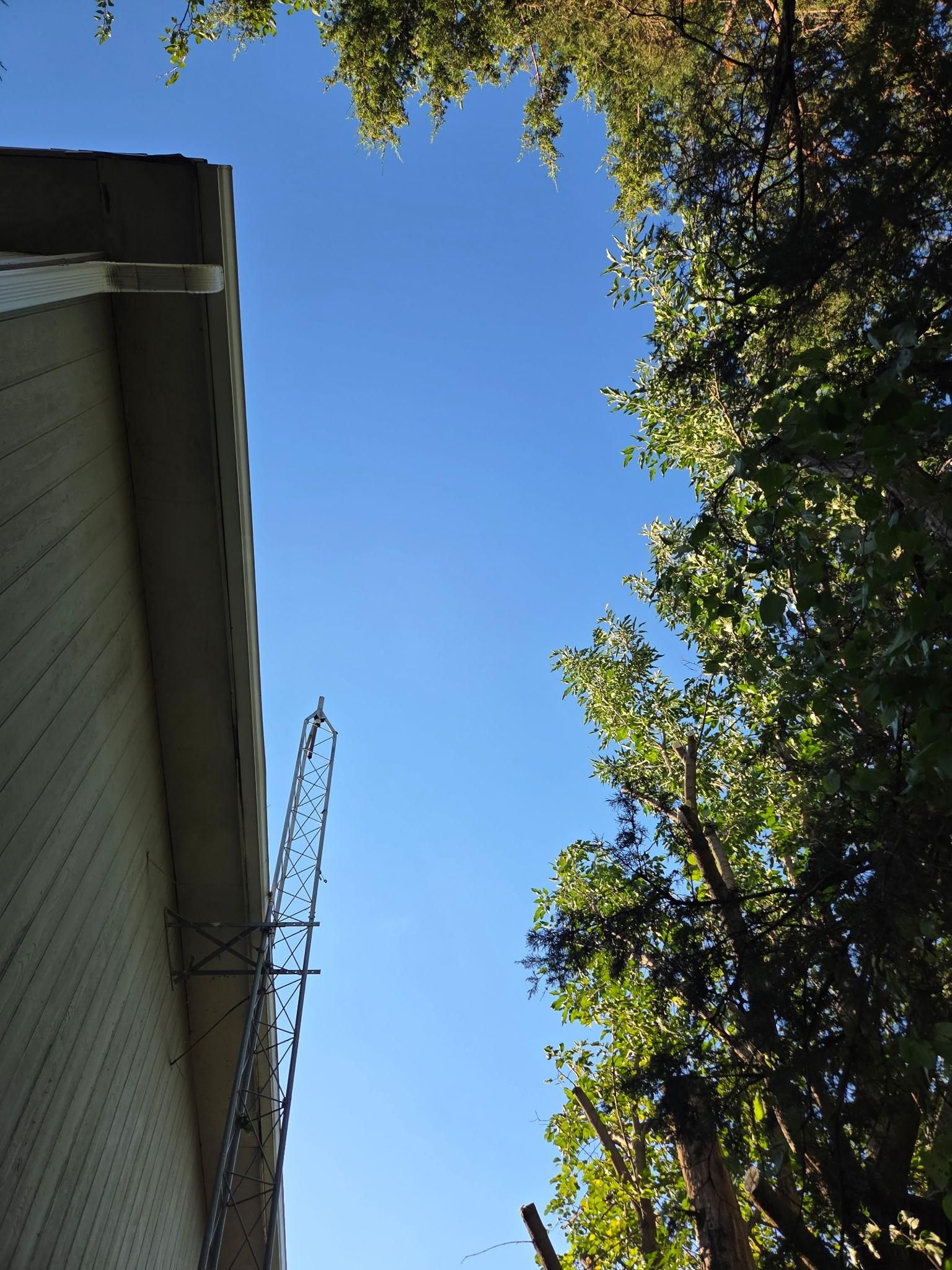  for Lawn Ranger Yard And Tree Service LLC in Ottumwa, IA