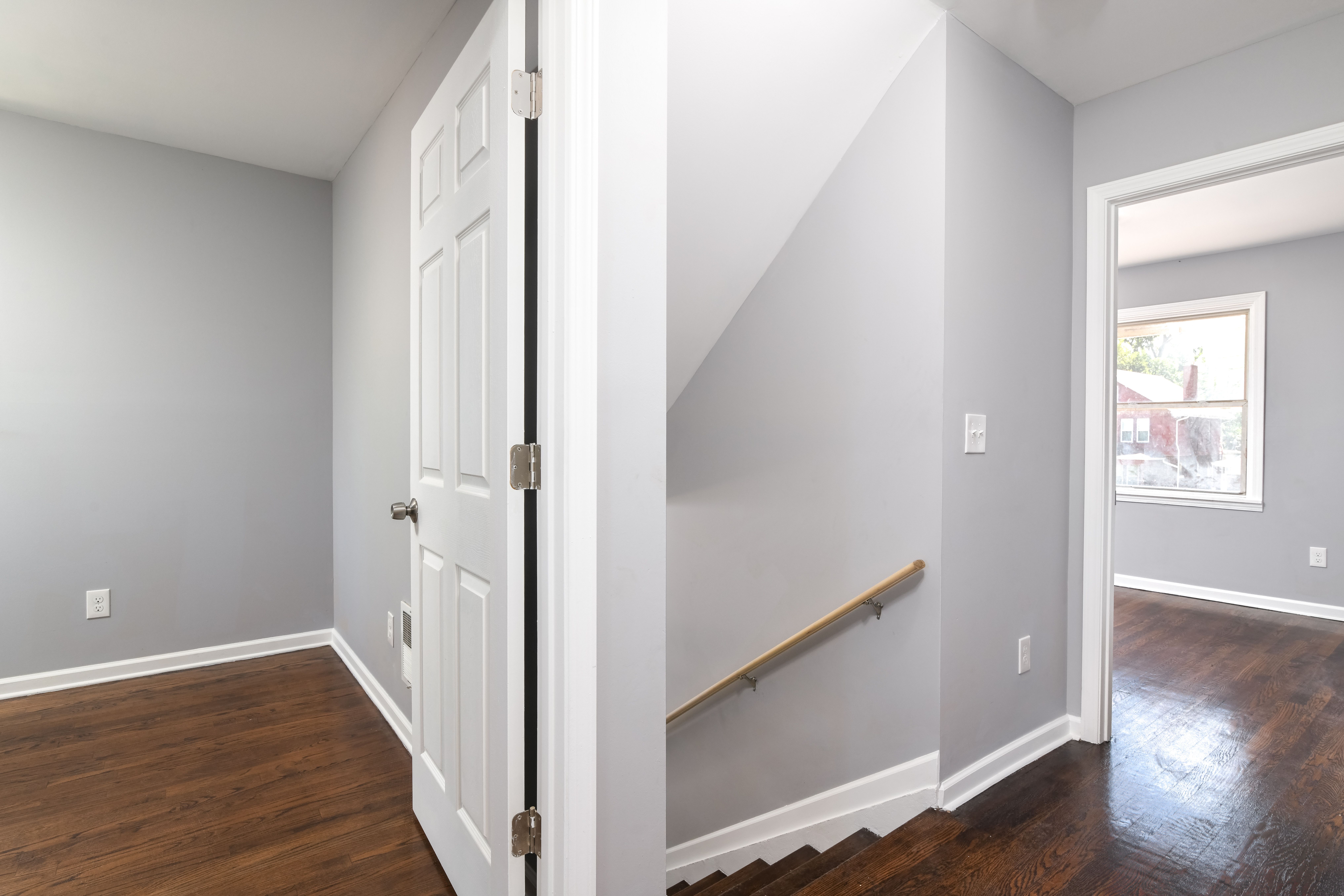  for Denson Construction Services in Detroit, MI