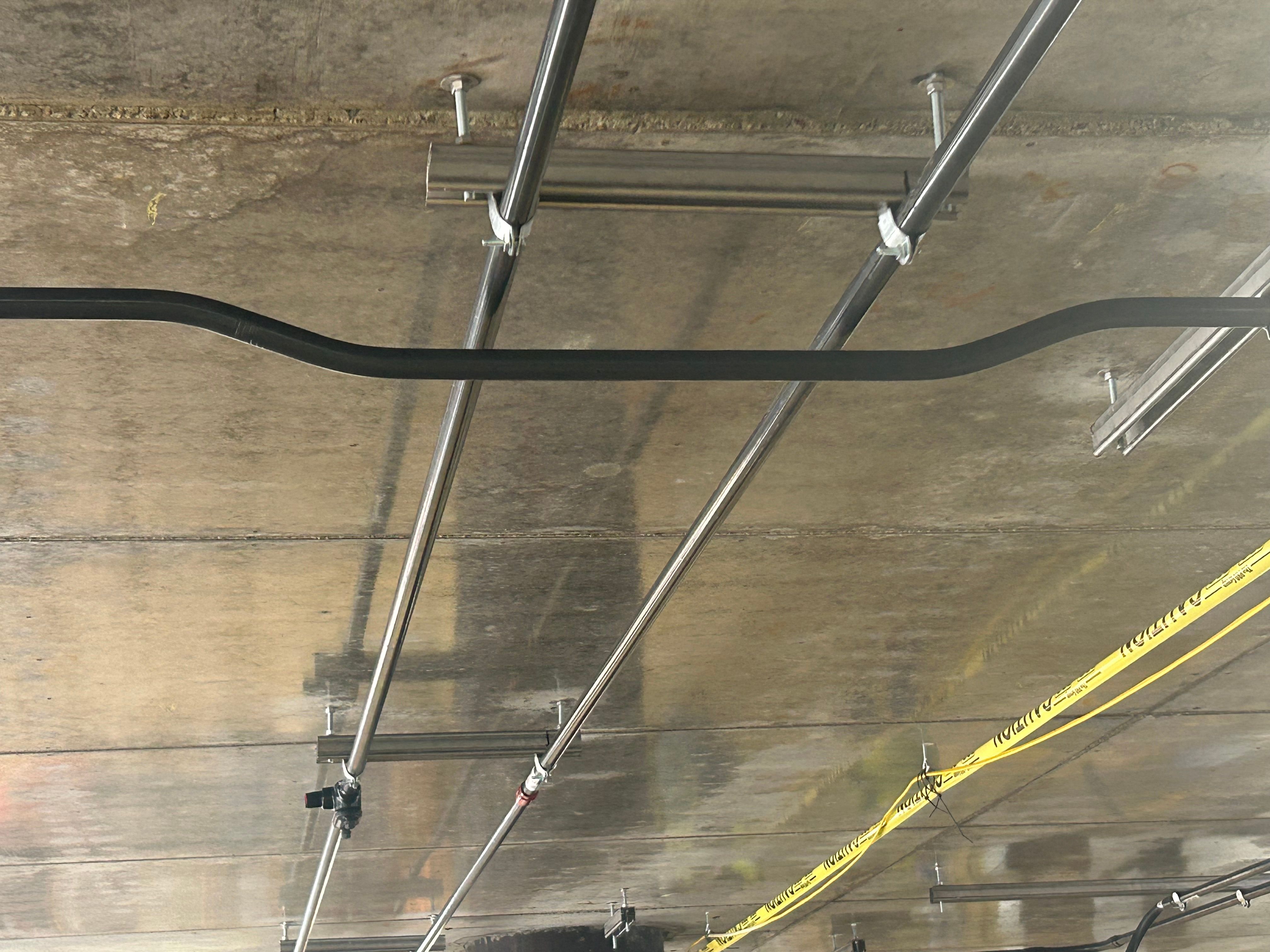  for Ryan Crowley, Journeyman Electrician in East Wareham, MA
