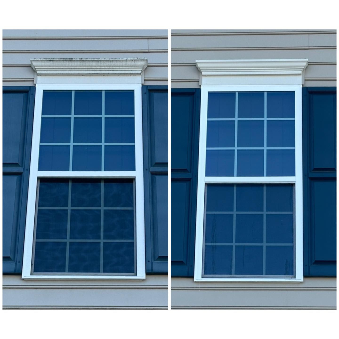 for Detailed Power Washing in Fredericksburg, VA