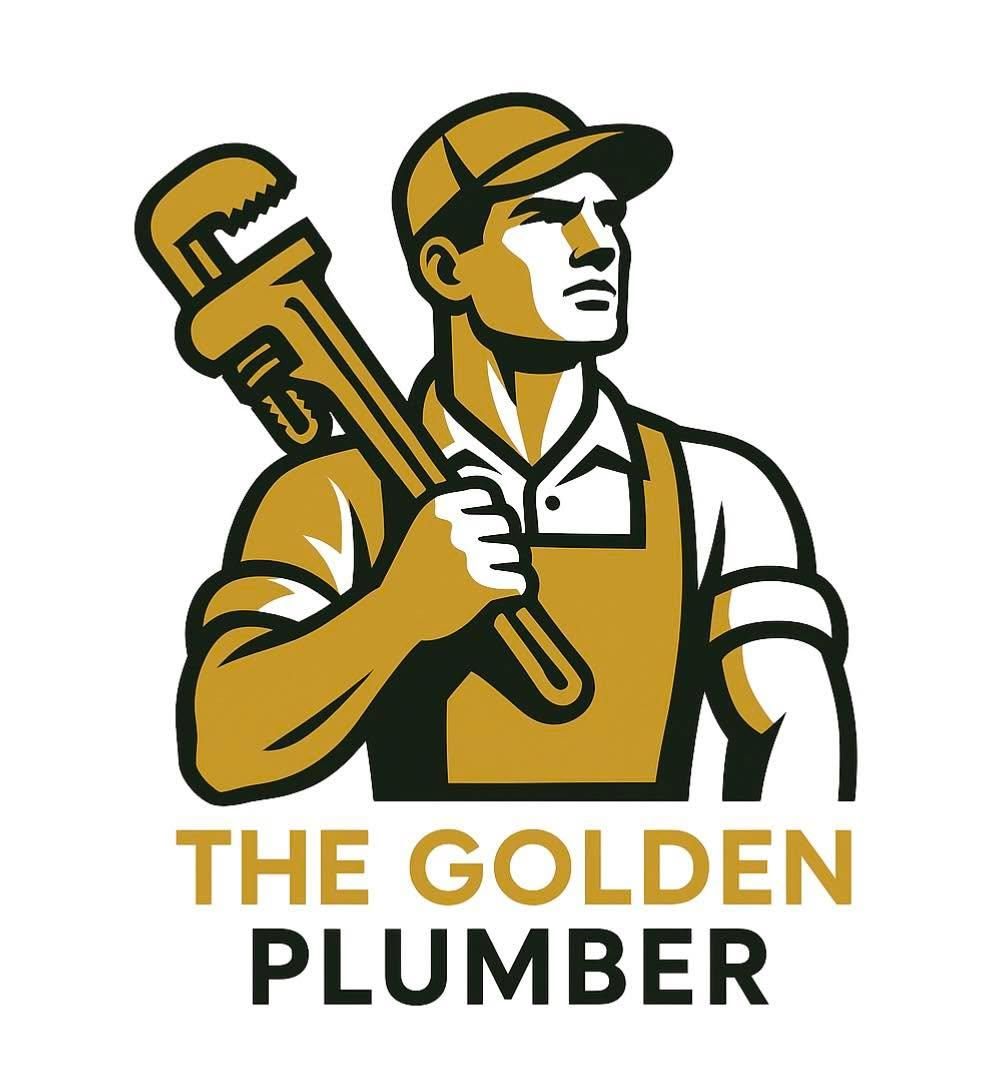 All Photos for The Golden Plumber in Pensacola, FL