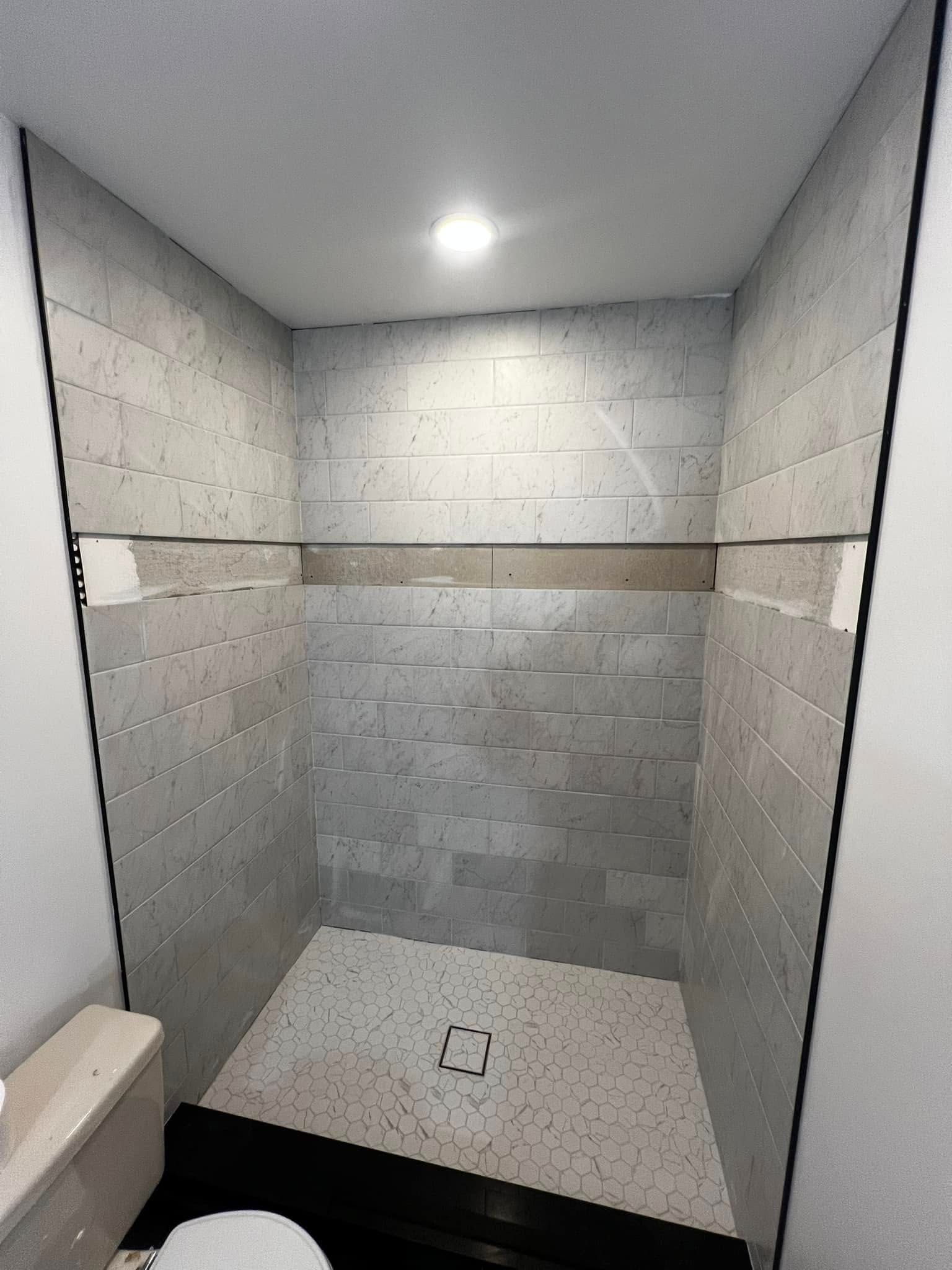 All Photos for JKP Contracting in West Chester, PA