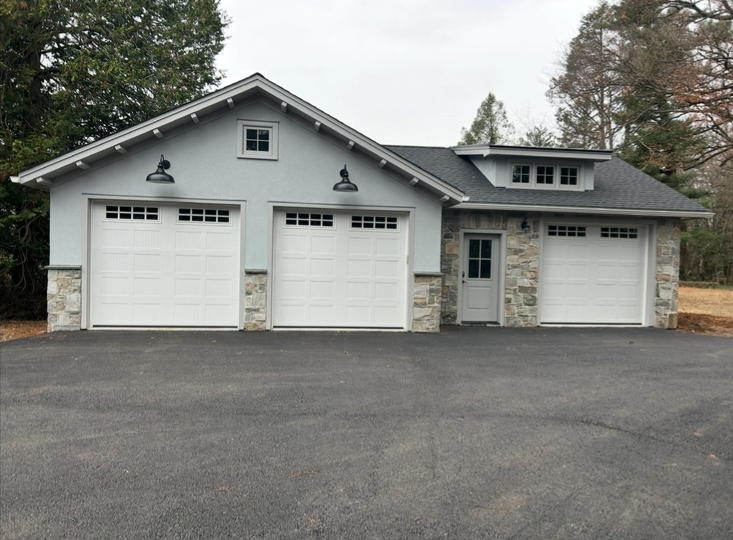  for Tru Anchor Builders in Serving Yardley, PA, and local surrounding area