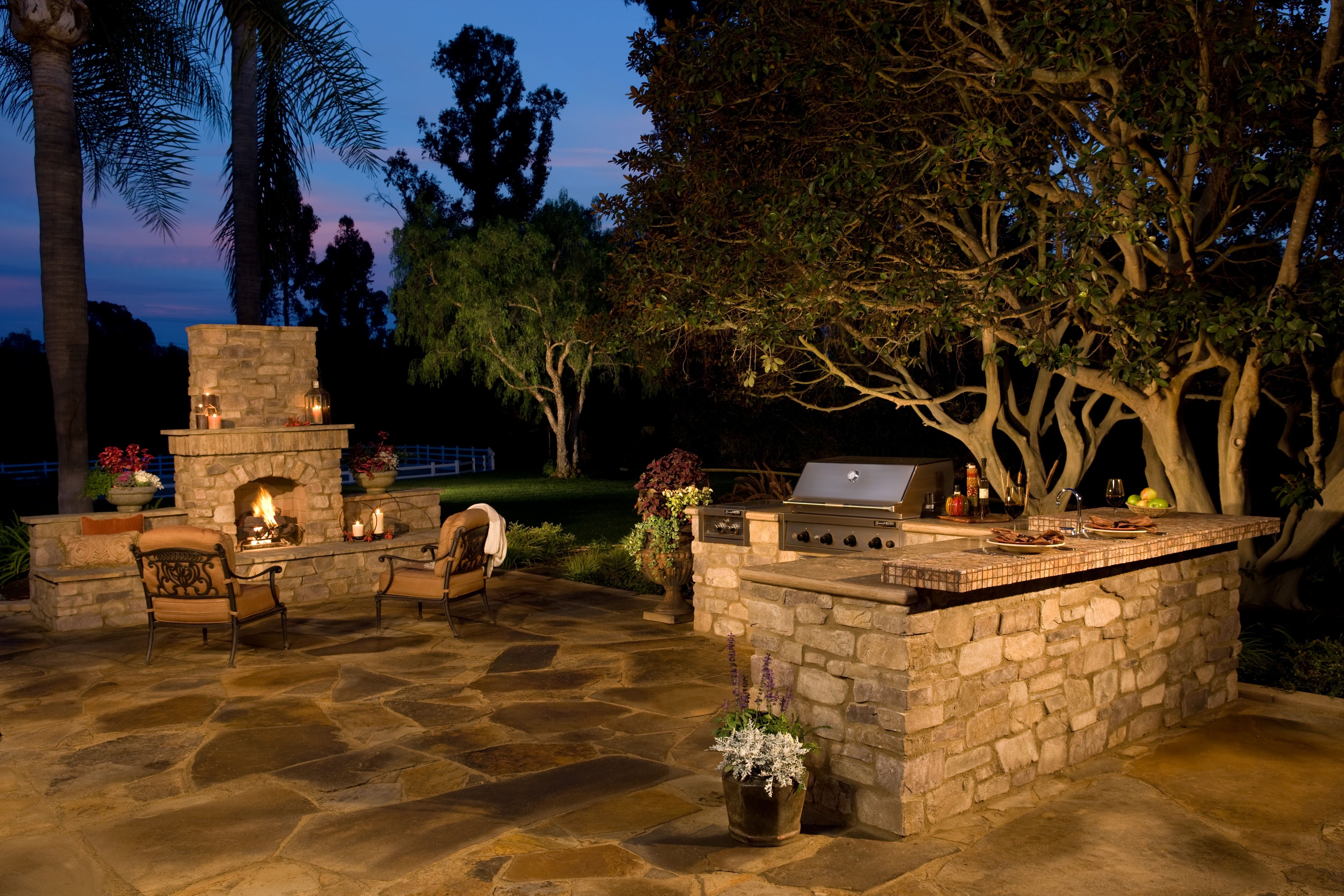  for Stone Works in North Little Rock, AR
