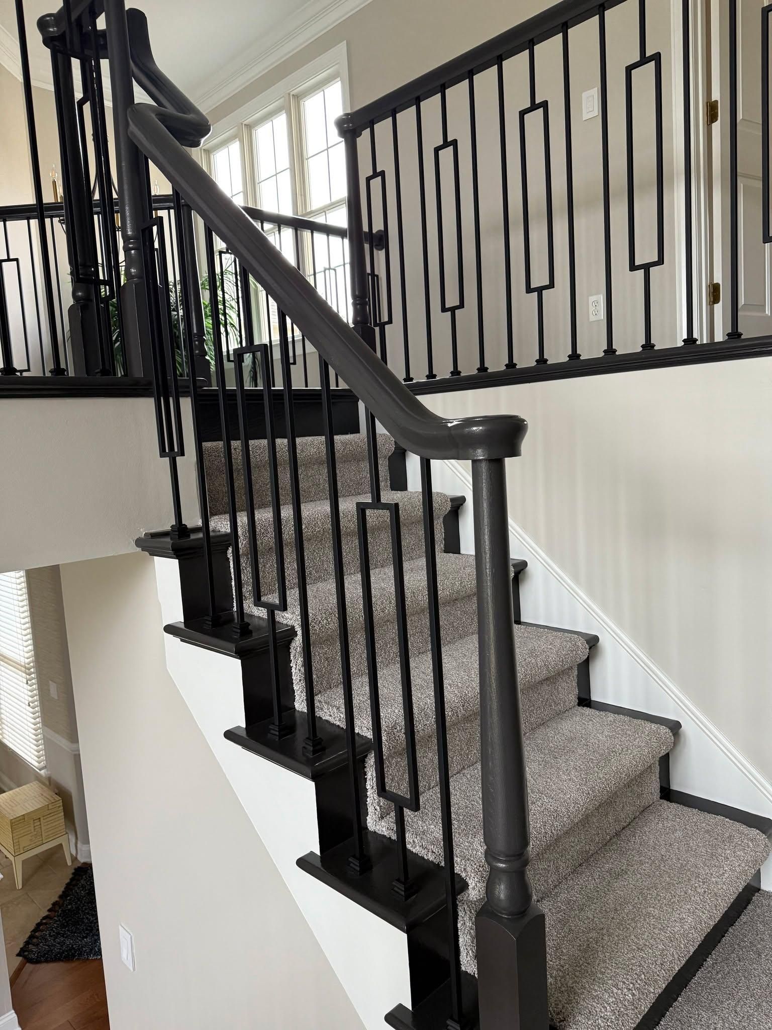  for Apex Painting in Wayne County, MI