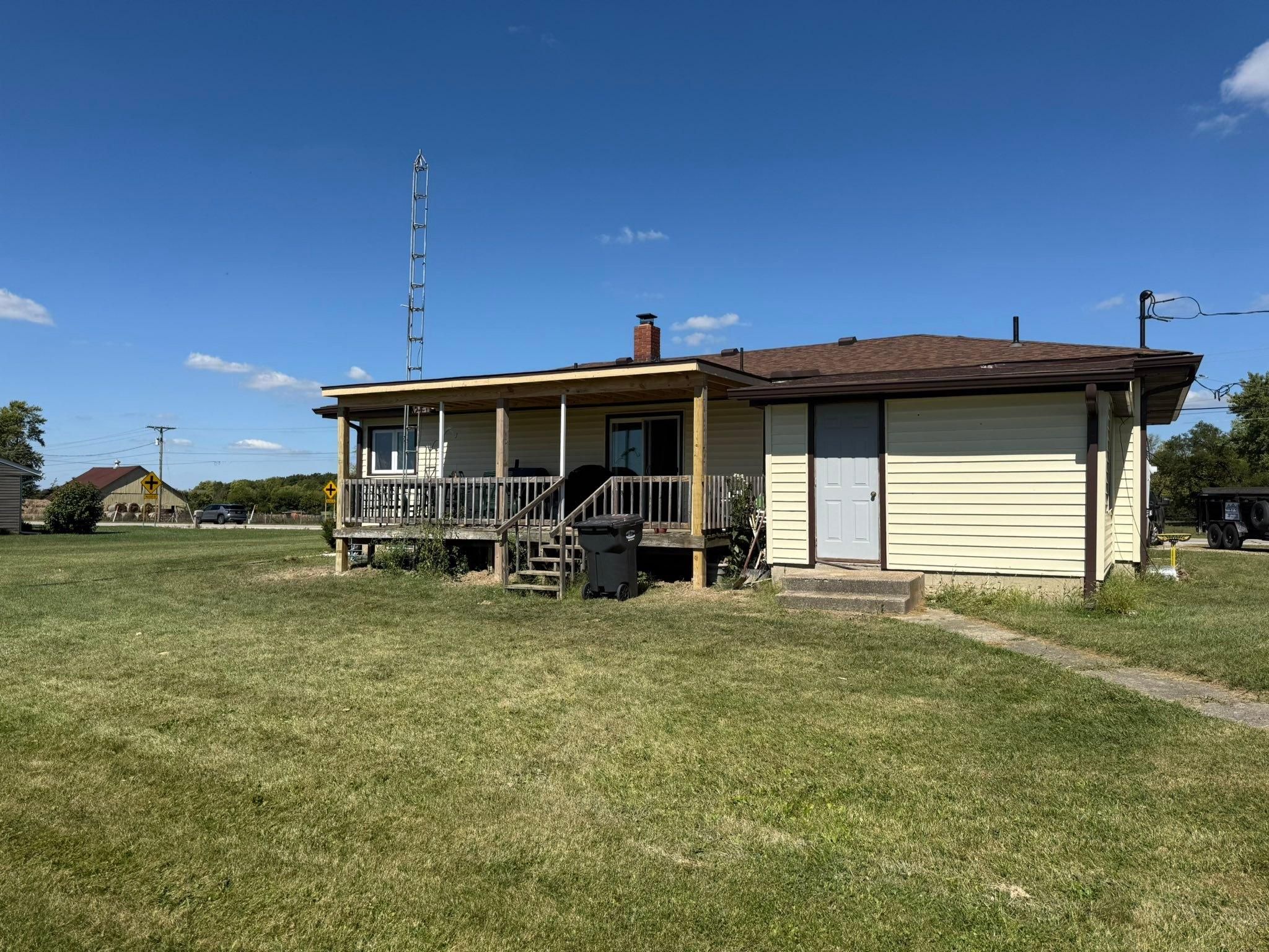 for Roofing Install Near Parker City, IN in Pendleton, IN