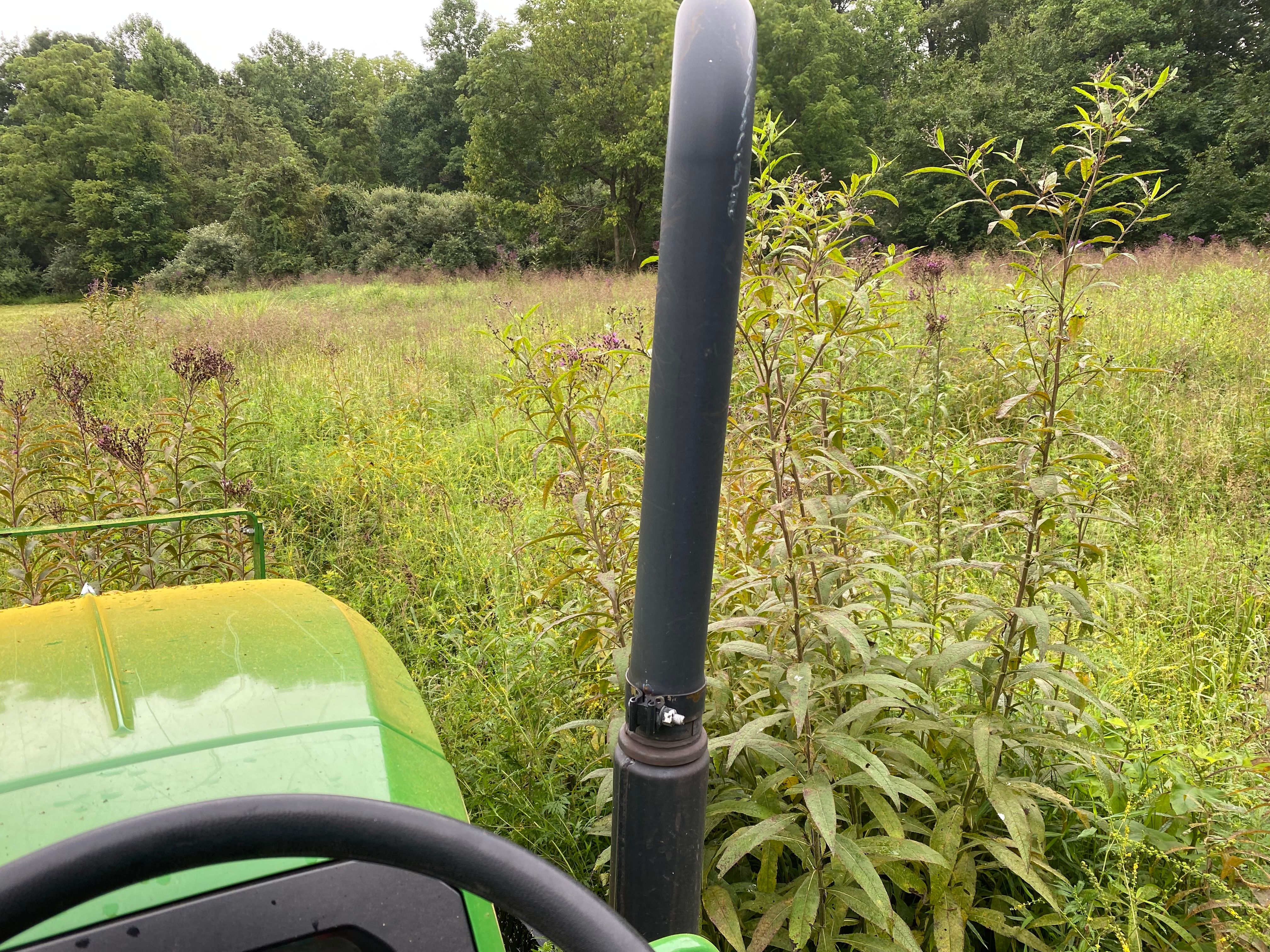 for LEGACY BOXING & FITNESS in West Jefferson, OH